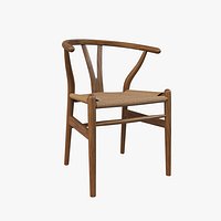 Chair V41