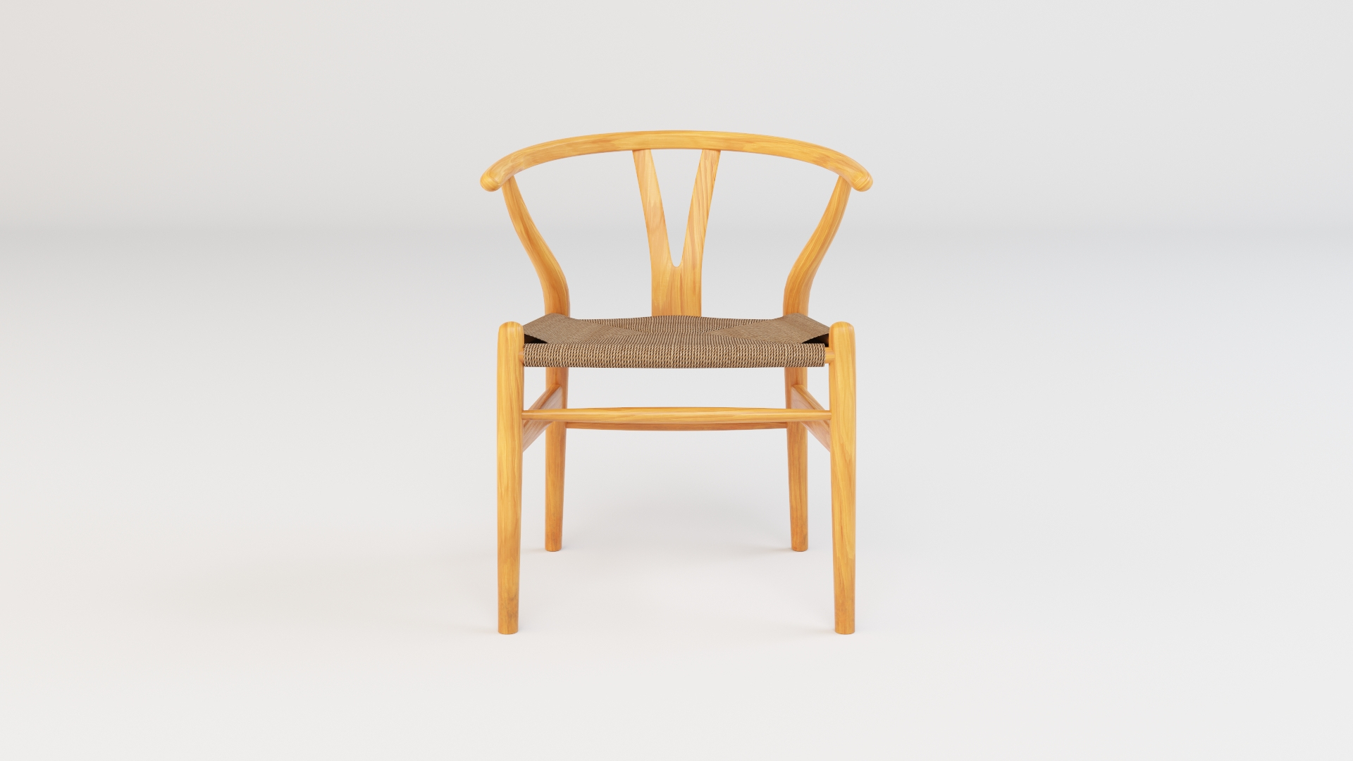 chair v41 3D model https://p.turbosquid.com/ts-thumb/GL/UNNqqD/4PzxEfTV/turntable/jpg/1591425185/1920x1080/turn_fit_q99/23f62e8ca5a7d7194def2ed15a6256848f472aaf/turntable-1.jpg