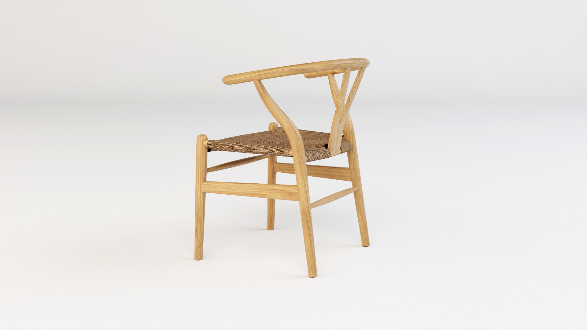 chair v41 3D model https://p.turbosquid.com/ts-thumb/GL/UNNqqD/5V55Wpkd/chairv41_011/jpg/1591424685/1920x1080/fit_q87/c5fe65e74365db37c89f7d700837bbac6f70a243/chairv41_011.jpg