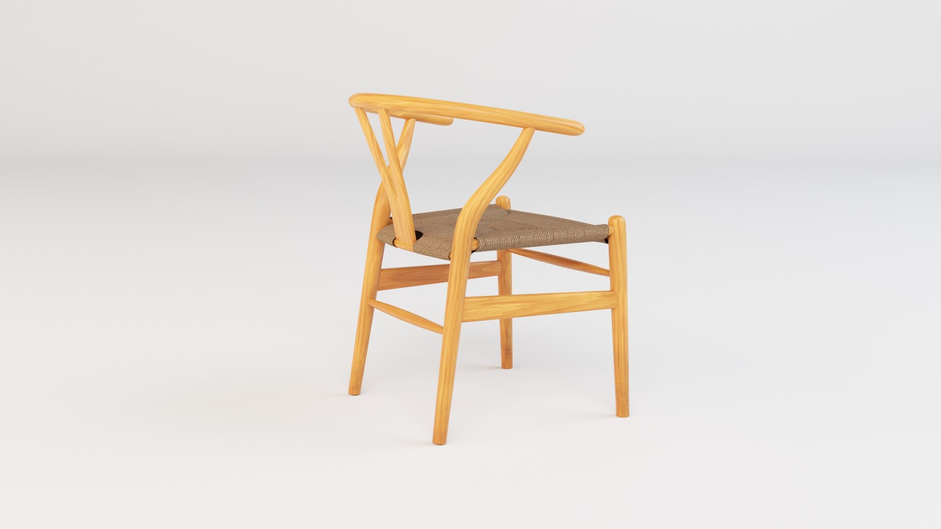 chair v41 3D model https://p.turbosquid.com/ts-thumb/GL/UNNqqD/73uYOWjb/chairv41_021/jpg/1591424685/1920x1080/fit_q87/5590e0d0c46d33a313bbfbccd18893b424fe9193/chairv41_021.jpg