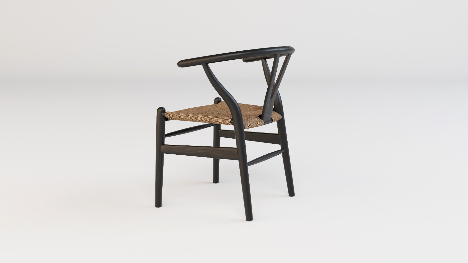 chair v41 3D model https://p.turbosquid.com/ts-thumb/GL/UNNqqD/BEEJ8aBU/chairv41_017/jpg/1591424685/1920x1080/fit_q87/fea00f155aa1be0848fe0c006a9ed65e159174d6/chairv41_017.jpg