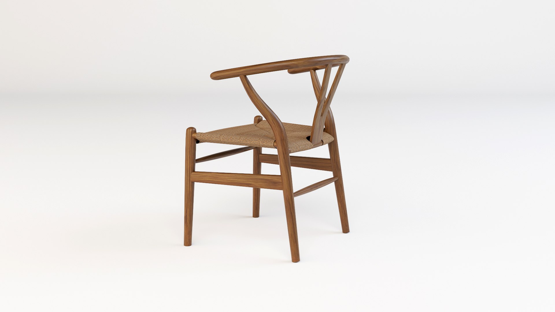chair v41 3D model https://p.turbosquid.com/ts-thumb/GL/UNNqqD/C1nHibxU/chairv41_05/jpg/1591424685/1920x1080/fit_q87/e5b5302089a4ddc56844c960b5b2de76f5d0f8f2/chairv41_05.jpg