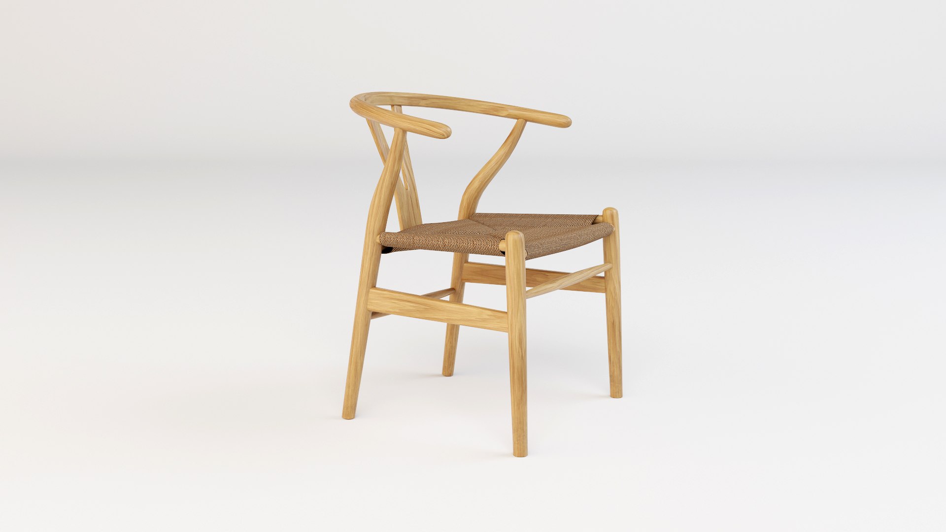 chair v41 3D model https://p.turbosquid.com/ts-thumb/GL/UNNqqD/CWvBvmcY/chairv41_08/jpg/1591424685/1920x1080/fit_q87/0166c5203ceafc05c7245cddf32a134d1a6a4518/chairv41_08.jpg