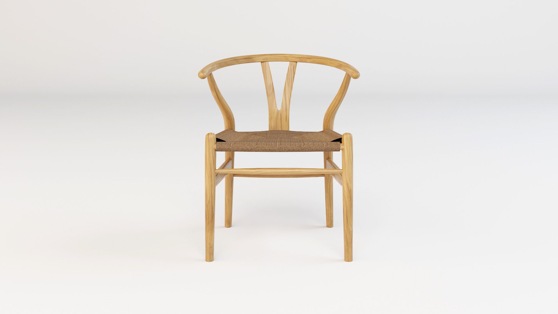 chair v41 3D model https://p.turbosquid.com/ts-thumb/GL/UNNqqD/DBCvamia/turntable/jpg/1591425006/1920x1080/turn_fit_q99/95fda1fb02d804e9ed298f894b40d6edca639de0/turntable-1.jpg
