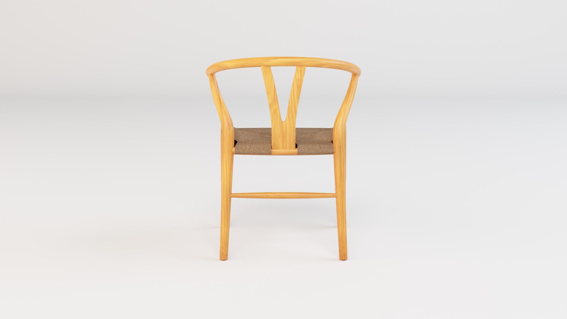 chair v41 3D model https://p.turbosquid.com/ts-thumb/GL/UNNqqD/JyR0lFT5/chairv41_022/jpg/1591424685/1920x1080/fit_q87/4acf3ba041ad4696ce7b5e9470de9e6d464fbaf1/chairv41_022.jpg