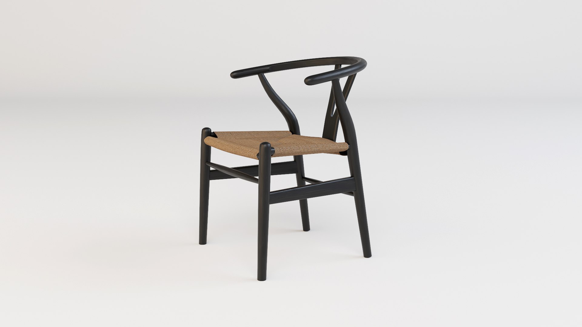 chair v41 3D model https://p.turbosquid.com/ts-thumb/GL/UNNqqD/Np7FBBgz/chairv41_018/jpg/1591424685/1920x1080/fit_q87/73f40379e9b8a3da8612b0df43a9fc59ef85c204/chairv41_018.jpg
