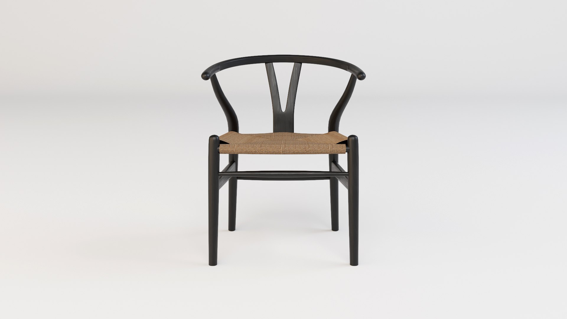chair v41 3D model https://p.turbosquid.com/ts-thumb/GL/UNNqqD/PJNwrkIZ/chairv41_013/jpg/1591424685/1920x1080/fit_q87/fdff5e4cc5fc72a189bc58cbf39f0ba93c338371/chairv41_013.jpg