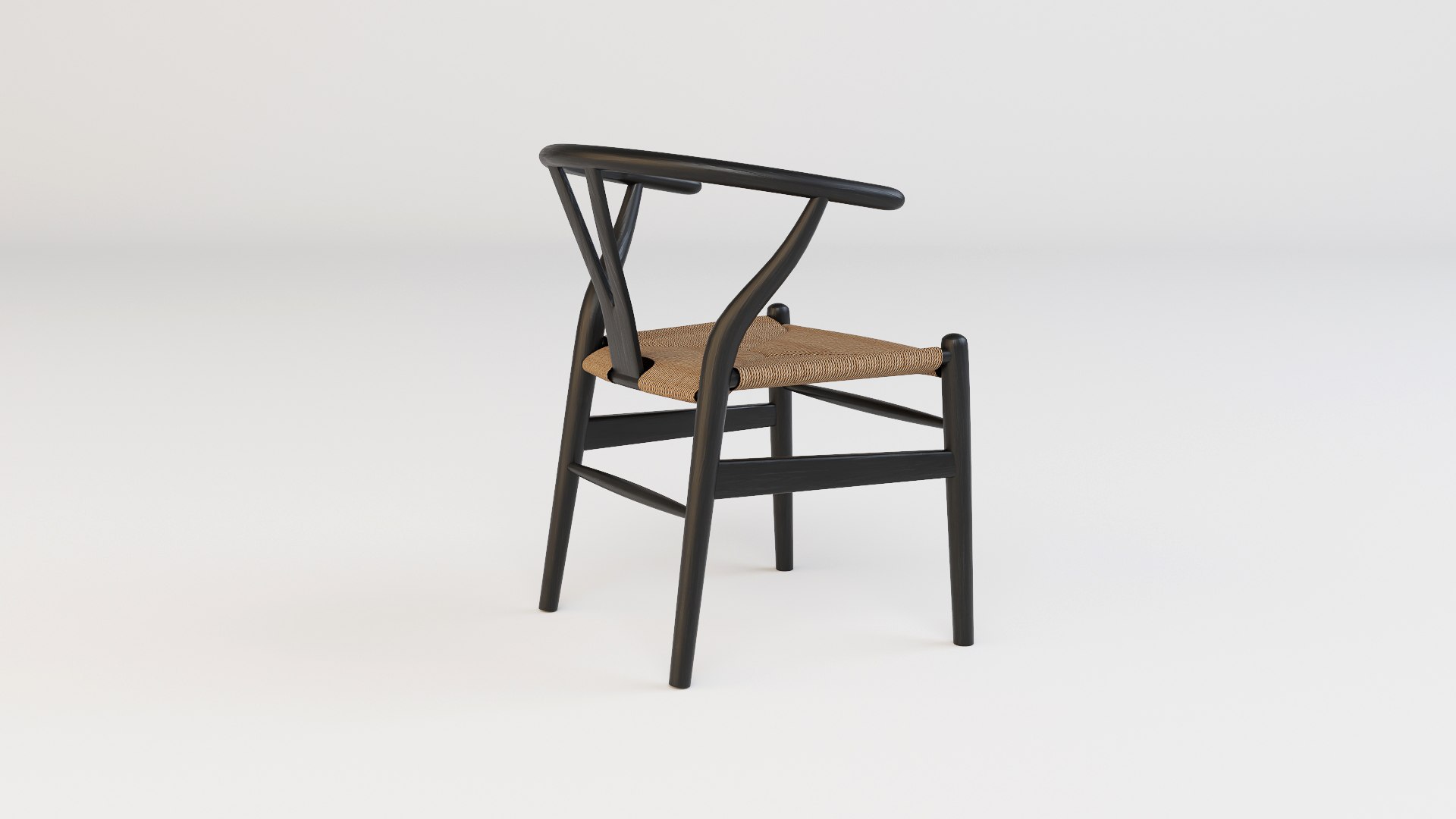 chair v41 3D model https://p.turbosquid.com/ts-thumb/GL/UNNqqD/TUW4K5Nw/chairv41_015/jpg/1591424685/1920x1080/fit_q87/f15db17fd8b415eba23442871f5e3a841edde350/chairv41_015.jpg