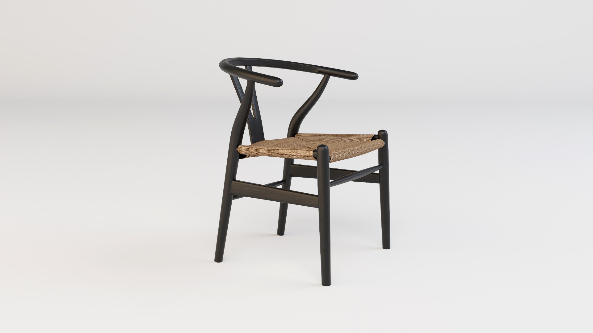 chair v41 3D model https://p.turbosquid.com/ts-thumb/GL/UNNqqD/TxR2CIY8/chairv41_014/jpg/1591424685/1920x1080/fit_q87/2ff0a388d78cdb386e0e1e2ab5d99bdc56677589/chairv41_014.jpg