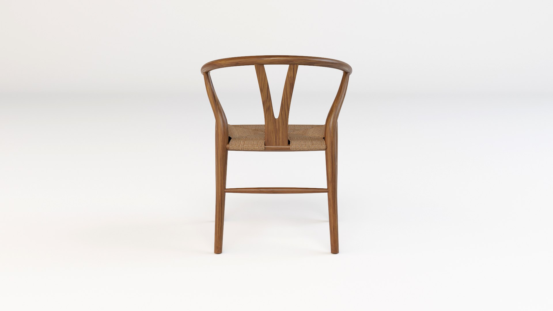 chair v41 3D model https://p.turbosquid.com/ts-thumb/GL/UNNqqD/UMPKkC55/chairv41_04/jpg/1591424685/1920x1080/fit_q87/bcd52968b24721fca88ff6248f131a87dda8a92f/chairv41_04.jpg