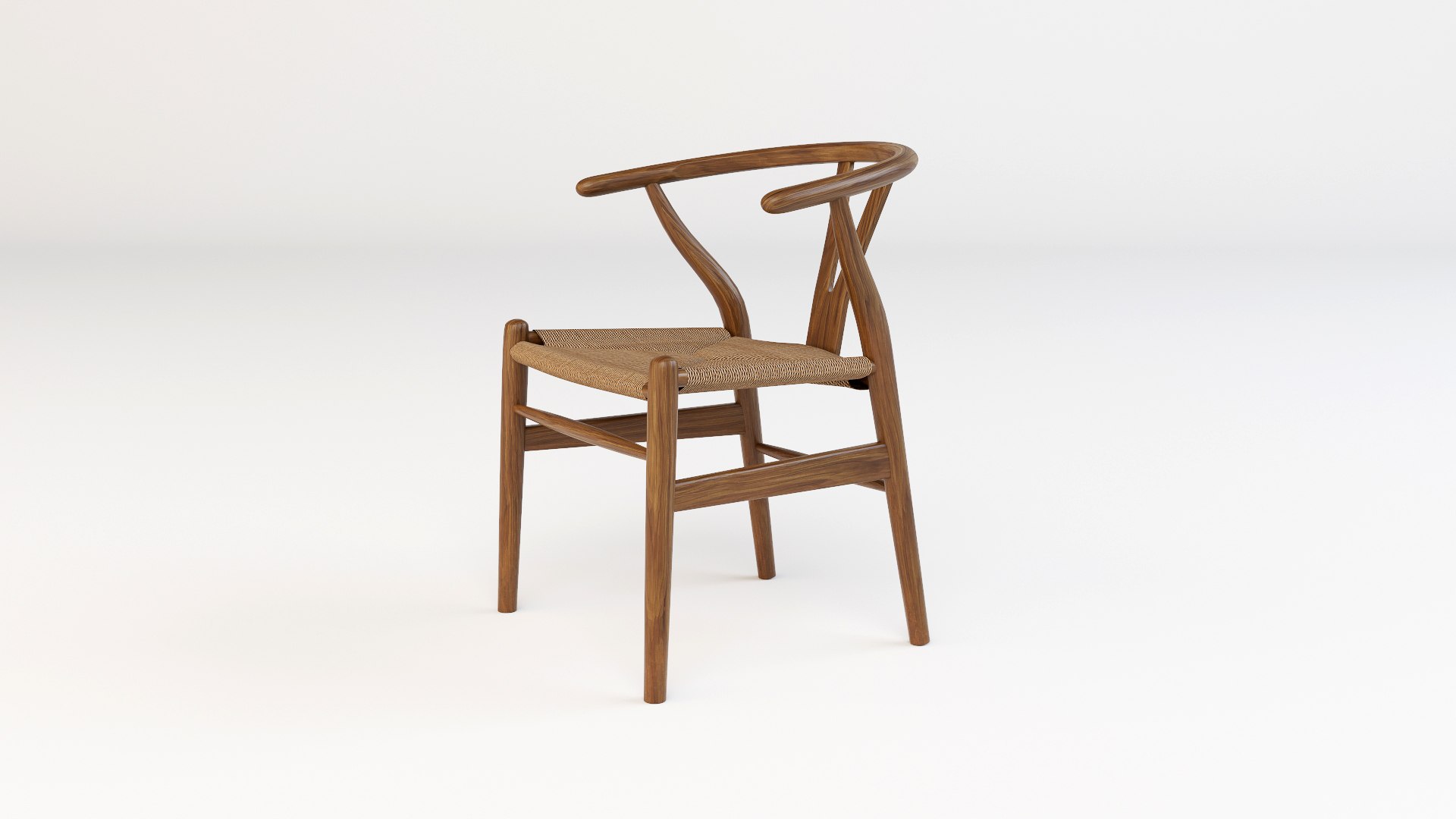 chair v41 3D model https://p.turbosquid.com/ts-thumb/GL/UNNqqD/WAwwxS0K/chairv41_06/jpg/1591424685/1920x1080/fit_q87/699b84f8ccf693d87a0b7a3c4683a85433a3c81f/chairv41_06.jpg