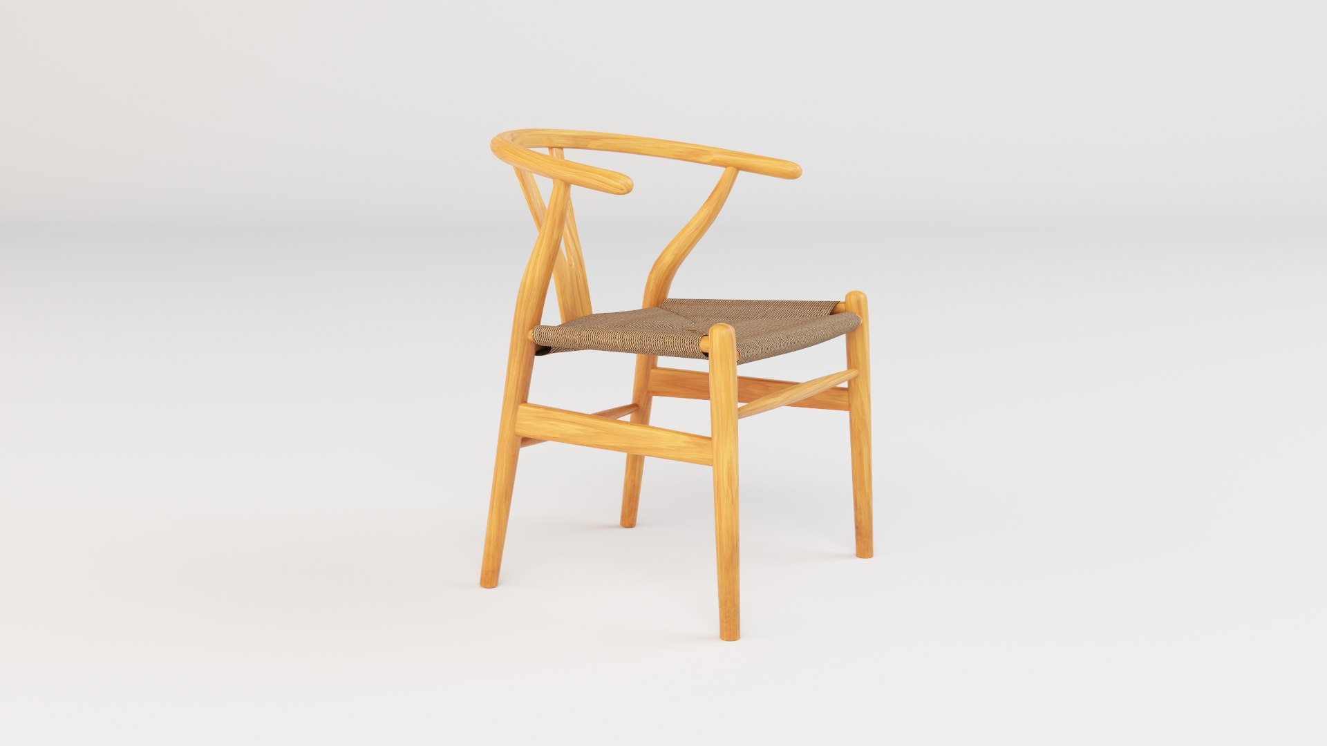 chair v41 3D model https://p.turbosquid.com/ts-thumb/GL/UNNqqD/X6yn5fPM/chairv41_020/jpg/1591424685/1920x1080/fit_q87/3fad5cca481cb98e576d73e9570e1ae79696b84e/chairv41_020.jpg