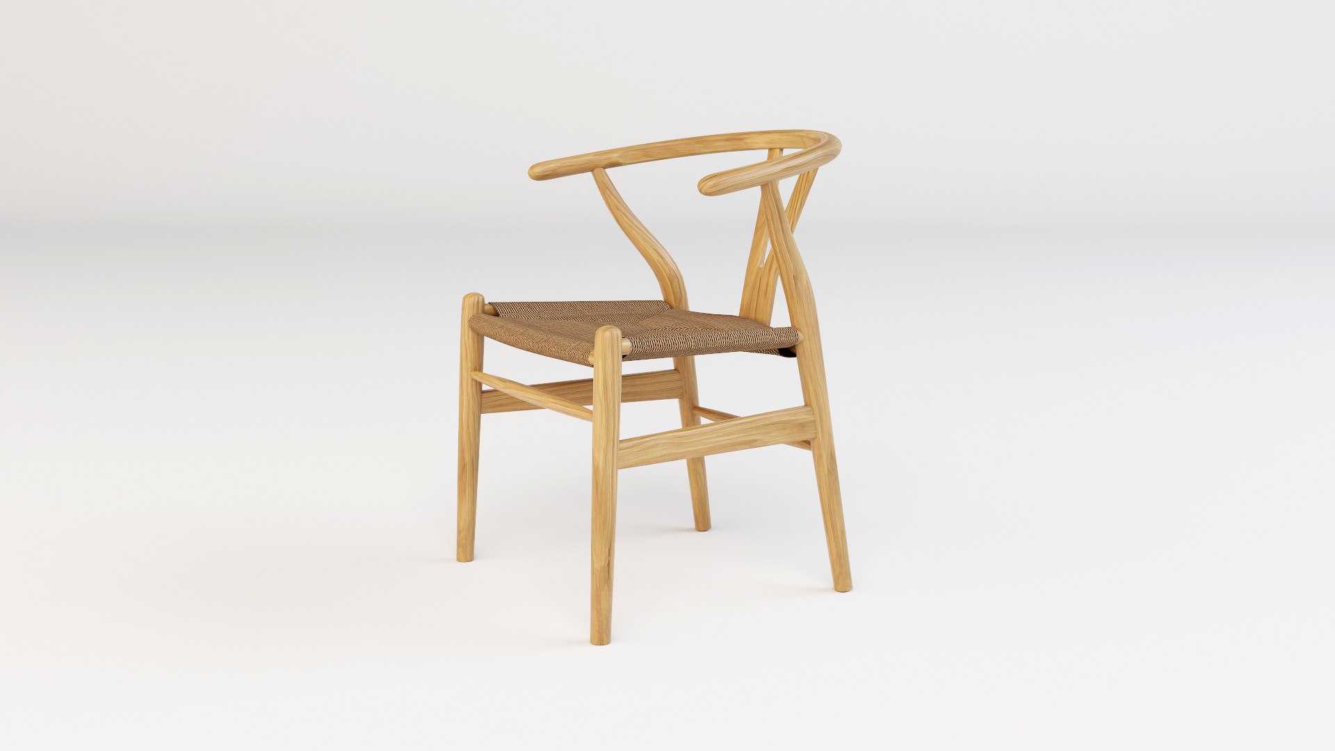 chair v41 3D model https://p.turbosquid.com/ts-thumb/GL/UNNqqD/Xon7dpqJ/chairv41_012/jpg/1591424685/1920x1080/fit_q87/df859393d84a9f03d574a67bc9c1b7c3db7f5baf/chairv41_012.jpg