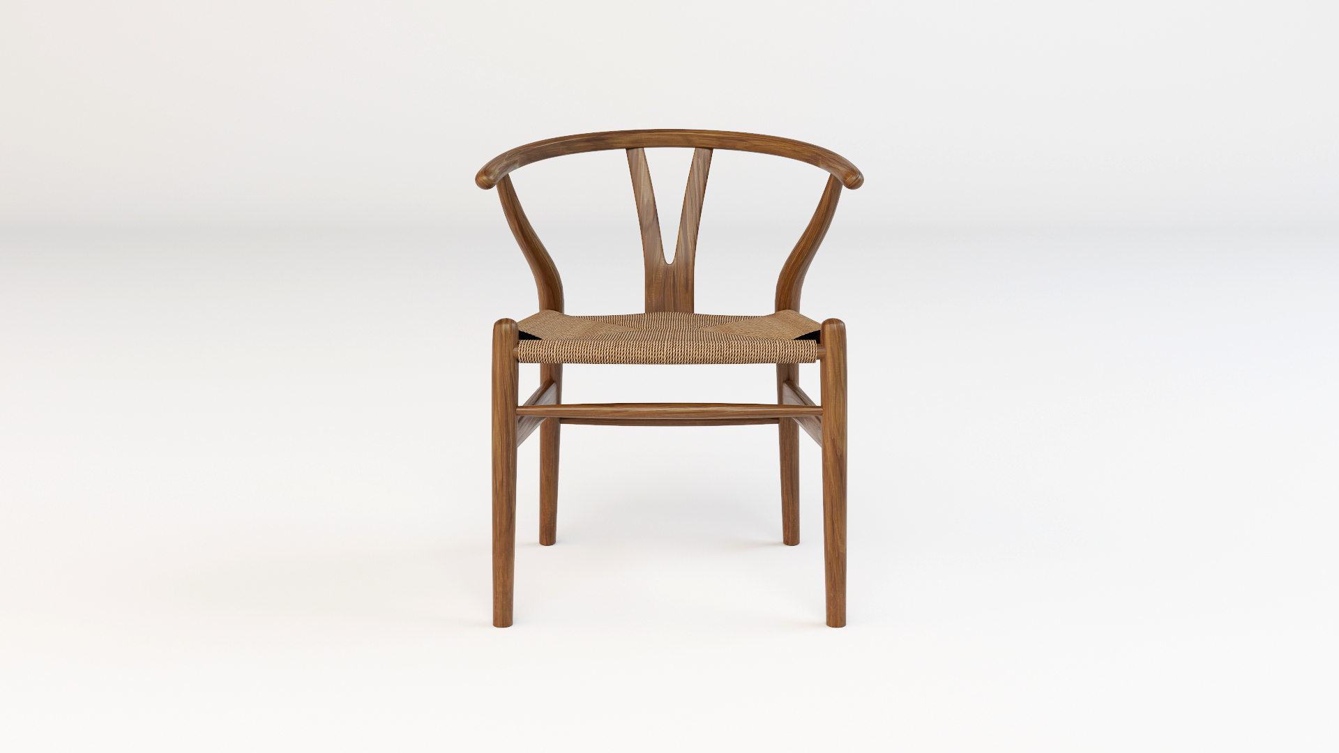 chair v41 3D model https://p.turbosquid.com/ts-thumb/GL/UNNqqD/br5s9KqH/turntable/jpg/1591424900/1920x1080/turn_fit_q99/161bb9915c8323f391d8ca398c4b148eeb483b93/turntable-1.jpg