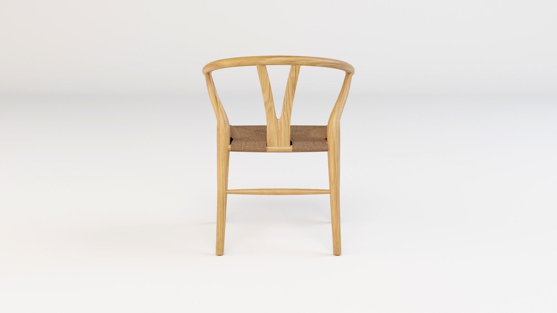 chair v41 3D model https://p.turbosquid.com/ts-thumb/GL/UNNqqD/ctxRbvCn/chairv41_010/jpg/1591424685/1920x1080/fit_q87/f6ef4804b5839afd6bcdc12757f8de4208c89dc0/chairv41_010.jpg