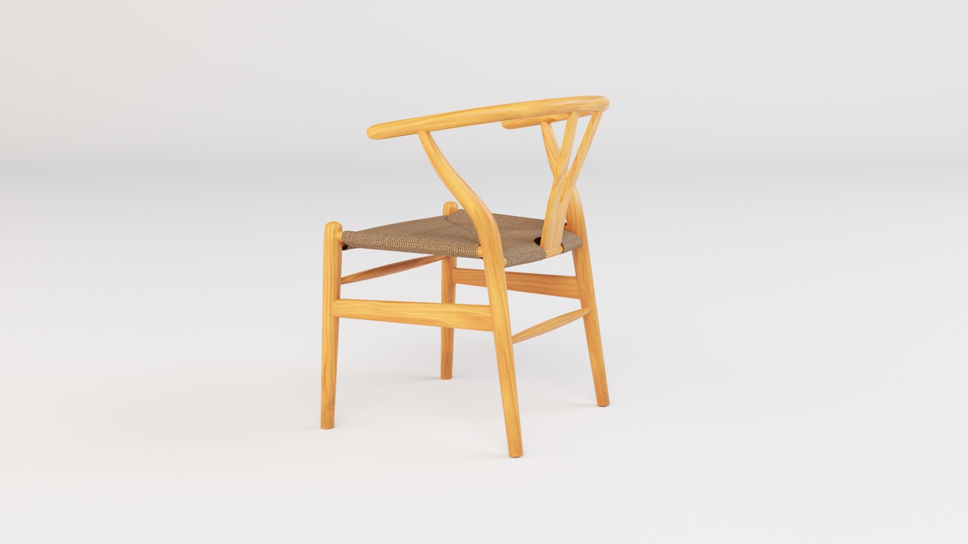 chair v41 3D model https://p.turbosquid.com/ts-thumb/GL/UNNqqD/dG6a6NVI/chairv41_023/jpg/1591424685/1920x1080/fit_q87/406b818a4ab46fe4d681f6b7dc917a76a8bb1730/chairv41_023.jpg