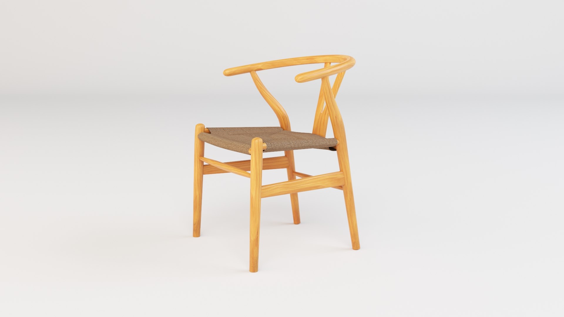 chair v41 3D model https://p.turbosquid.com/ts-thumb/GL/UNNqqD/elqJUwcX/chairv41_024/jpg/1591424685/1920x1080/fit_q87/ac4b1c0c42ecf161bcf20b7f368a4dc0282cf056/chairv41_024.jpg