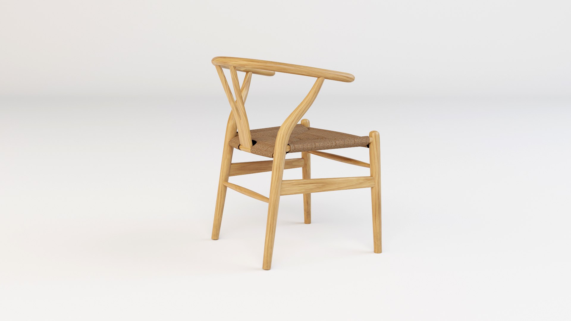 chair v41 3D model https://p.turbosquid.com/ts-thumb/GL/UNNqqD/gqdaLMtj/chairv41_09/jpg/1591424685/1920x1080/fit_q87/aabfd10f72adf54612ec3e1ffa54590477a7ca49/chairv41_09.jpg