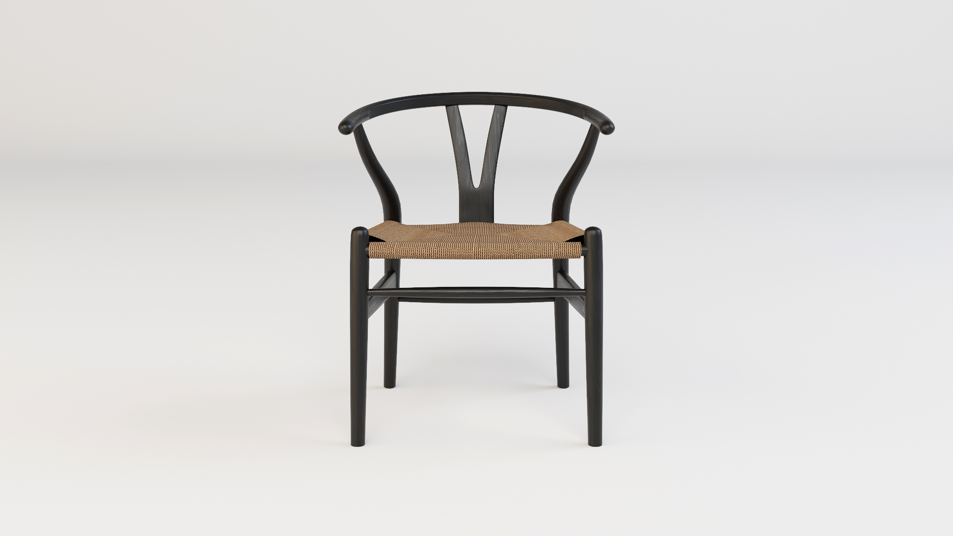 chair v41 3D model https://p.turbosquid.com/ts-thumb/GL/UNNqqD/jQGaNAIT/turntable/jpg/1591425104/1920x1080/turn_fit_q99/6df7631f98196ed69c45f35a72aa9ab901463dcb/turntable-1.jpg