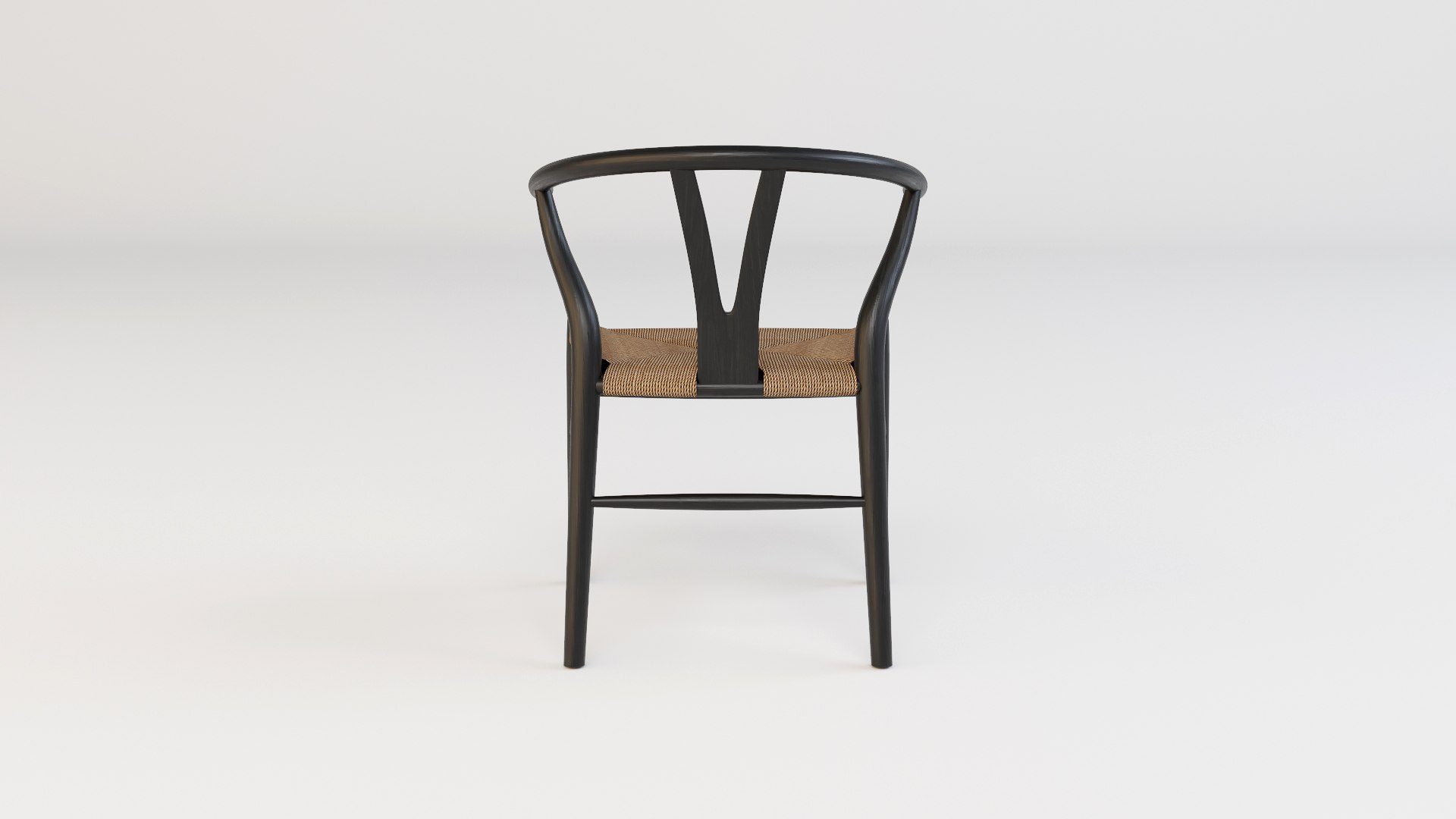 chair v41 3D model https://p.turbosquid.com/ts-thumb/GL/UNNqqD/mIEDjT1k/chairv41_016/jpg/1591424685/1920x1080/fit_q87/283ae3212ba2f0081d6163bdc9f9e273ad362252/chairv41_016.jpg