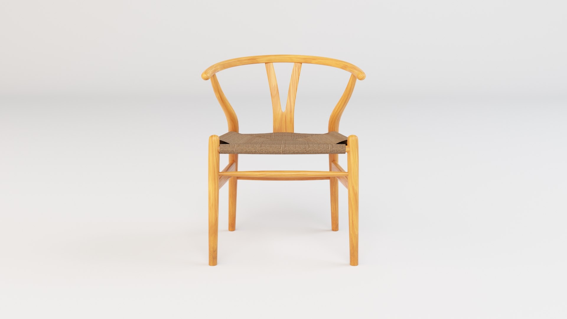 chair v41 3D model https://p.turbosquid.com/ts-thumb/GL/UNNqqD/mPZZcssv/chairv41_019/jpg/1591424685/1920x1080/fit_q87/a8a6b20be67f10e0be868937a0e23f6272879056/chairv41_019.jpg