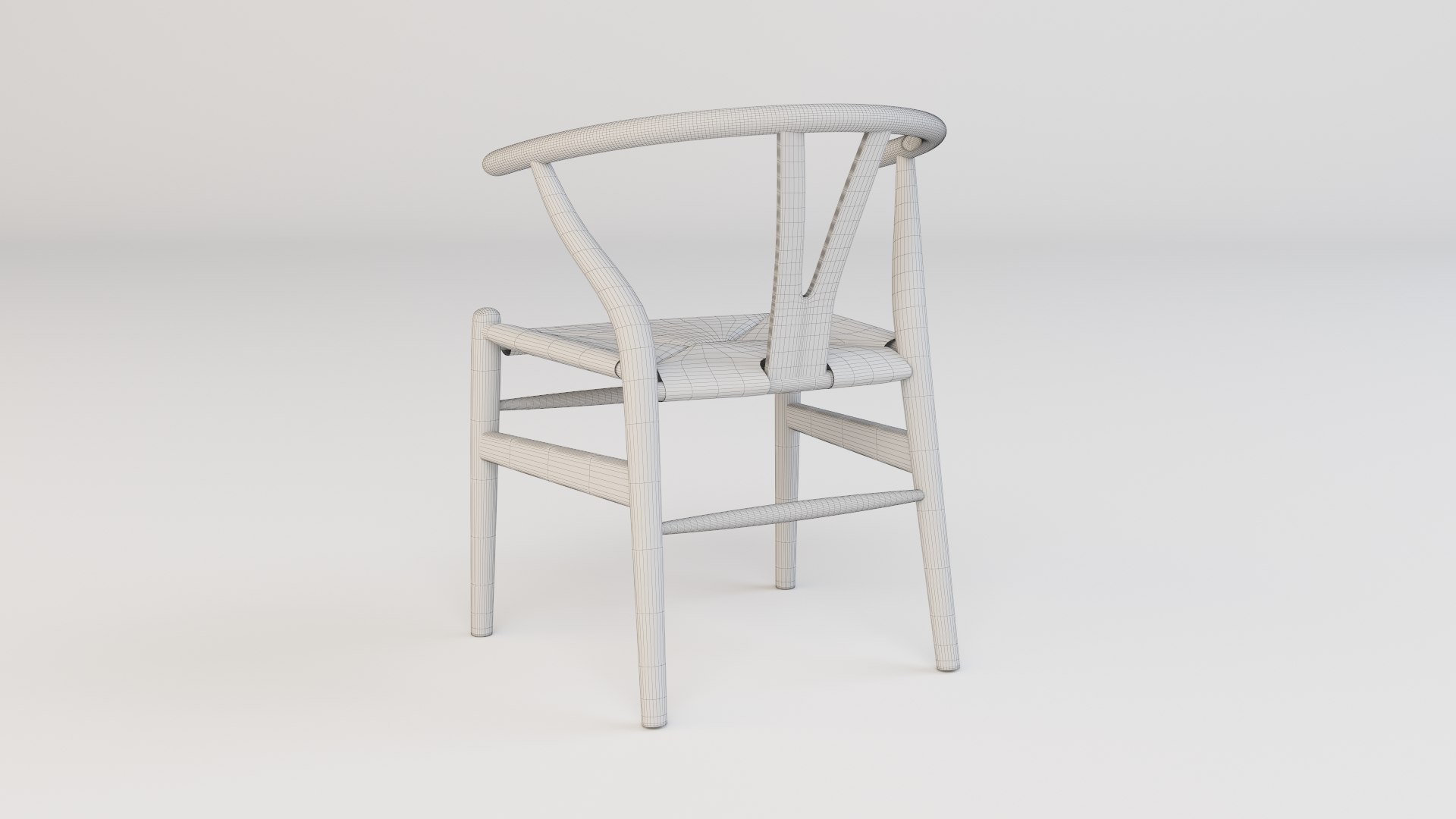 chair v41 3D model https://p.turbosquid.com/ts-thumb/GL/UNNqqD/owuEDoNS/wire_02/jpg/1591424698/1920x1080/fit_q87/50f2f19ffe91de8b446231cf80e07edc91b021ef/wire_02.jpg