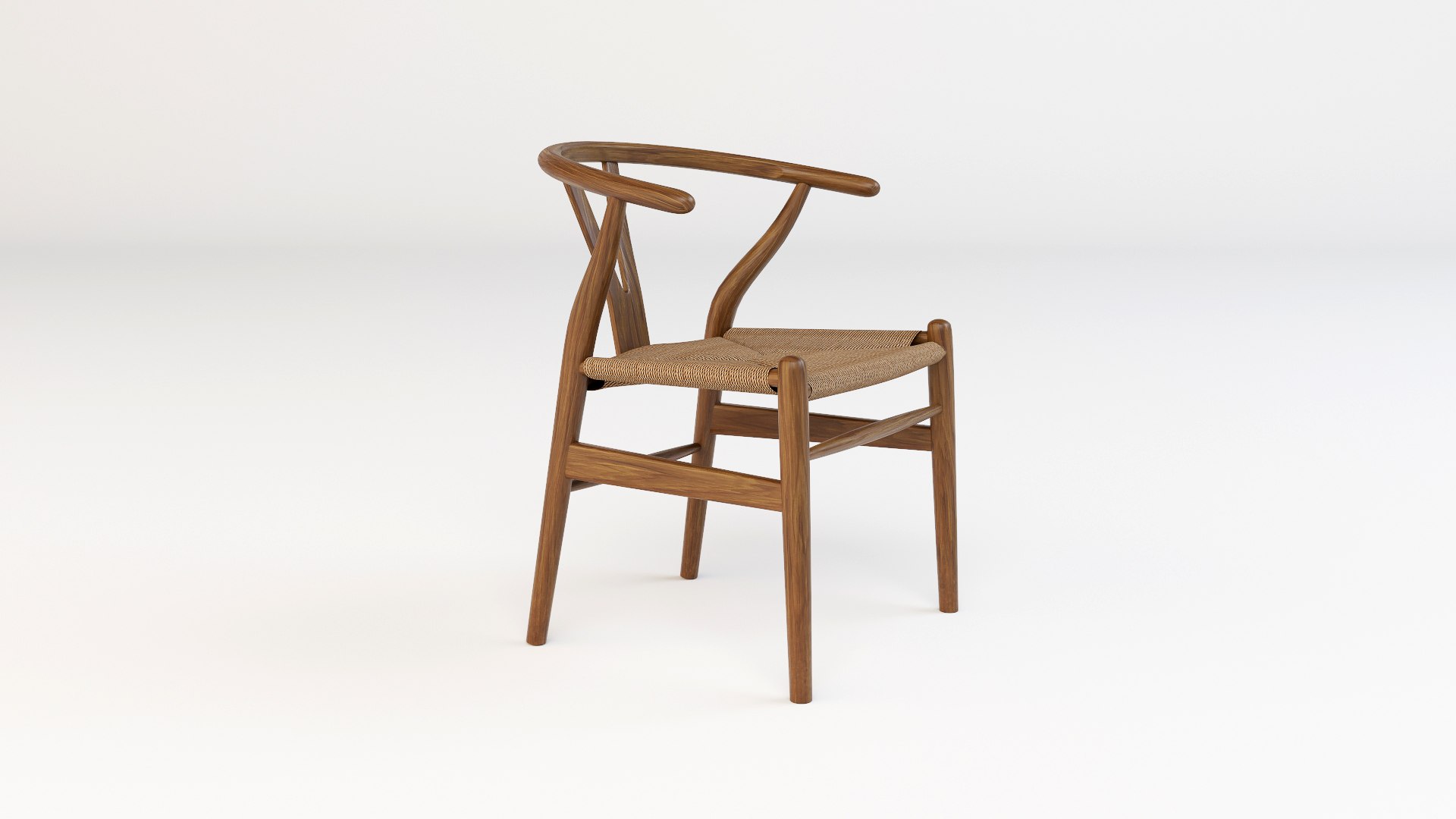 chair v41 3D model https://p.turbosquid.com/ts-thumb/GL/UNNqqD/pABX9rAH/chairv41_02/jpg/1591424685/1920x1080/fit_q87/d2d869b38589b17c347b0803a05994a3260875b9/chairv41_02.jpg