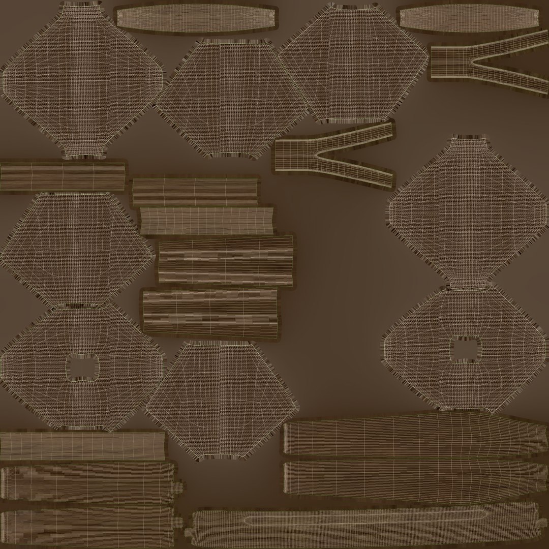 chair v41 3D model https://p.turbosquid.com/ts-thumb/GL/UNNqqD/uHbz77Hn/uvw_011/jpg/1591424793/1920x1080/fit_q87/118c0c04b462b127ecd68281e7020902fcf9f9f5/uvw_011.jpg