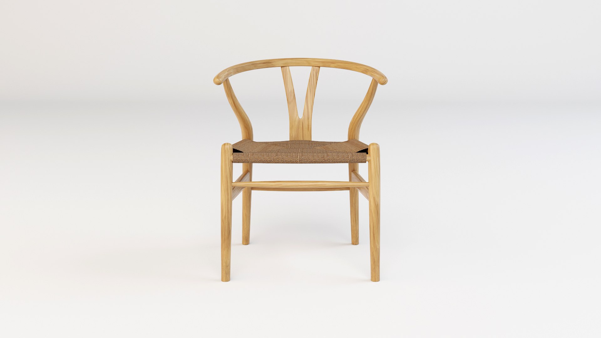 chair v41 3D model https://p.turbosquid.com/ts-thumb/GL/UNNqqD/uQDPPwqJ/chairv41_07/jpg/1591424685/1920x1080/fit_q87/ff51c8ba6adc7d4bd8990b439325bb48b7a8e973/chairv41_07.jpg