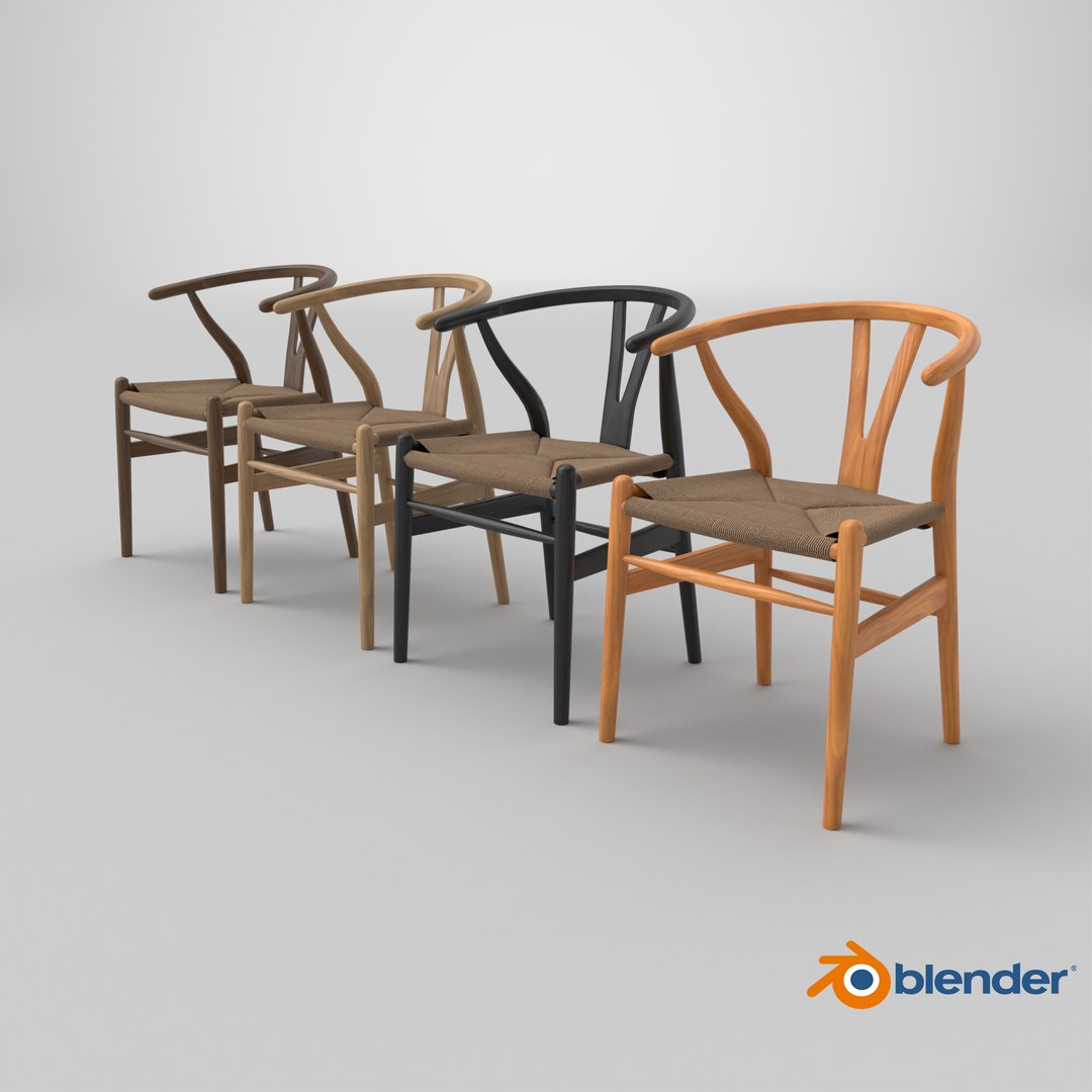 chair v41 3D model https://p.turbosquid.com/ts-thumb/GL/UNNqqD/uf/stemcell_blender_cycles_render/png/1712951515/1920x1080/fit_q87/02d3d9b38a2775286b862629efdf5c20288512e0/stemcell_blender_cycles_render.jpg