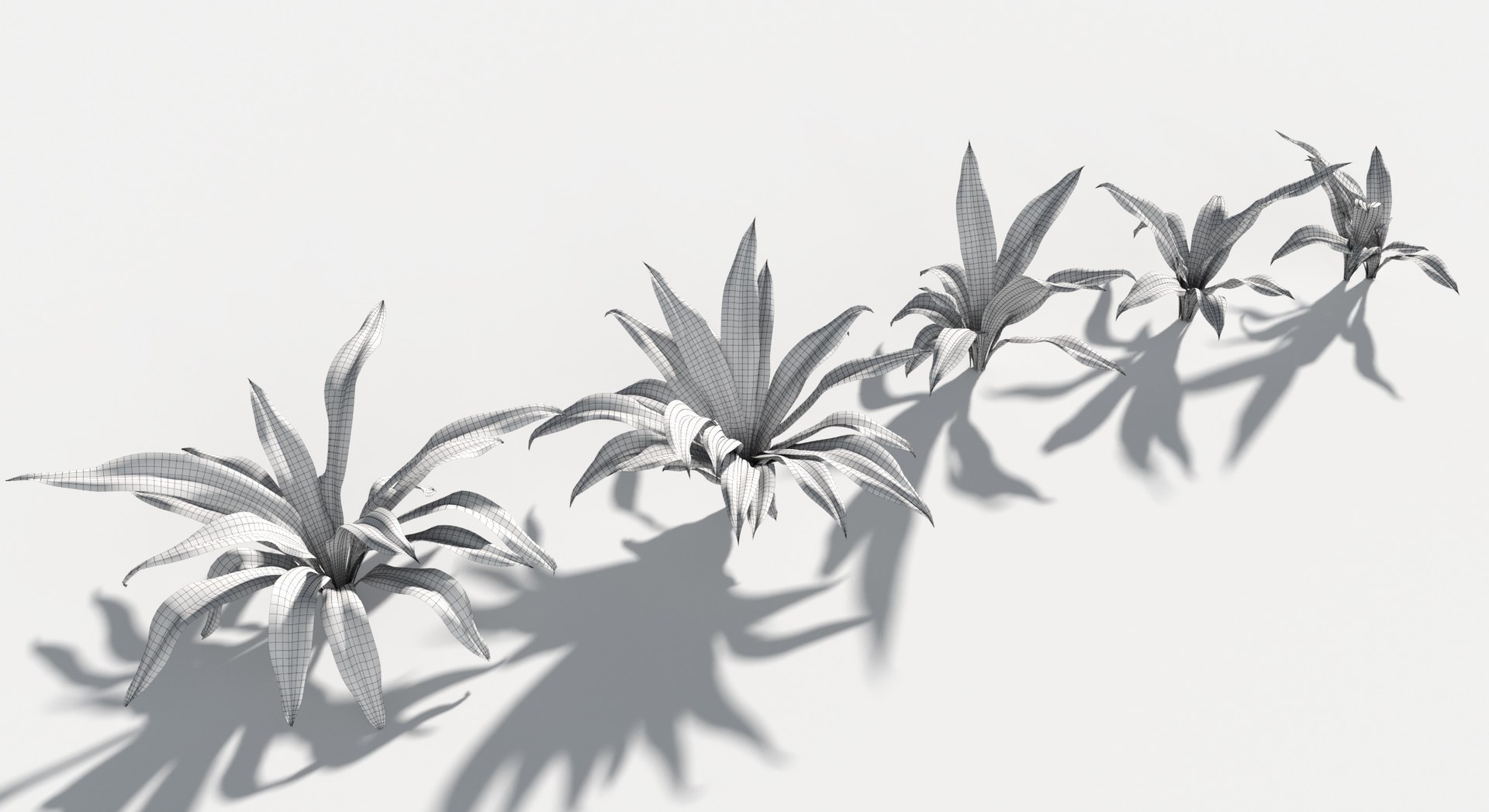 Rainforest Collection 3D https://p.turbosquid.com/ts-thumb/GL/V2msr4/Fp/sacred_lilly3/jpg/1623161347/1920x1080/fit_q87/4458914690cdf7a16f462853123049465aab8593/sacred_lilly3.jpg