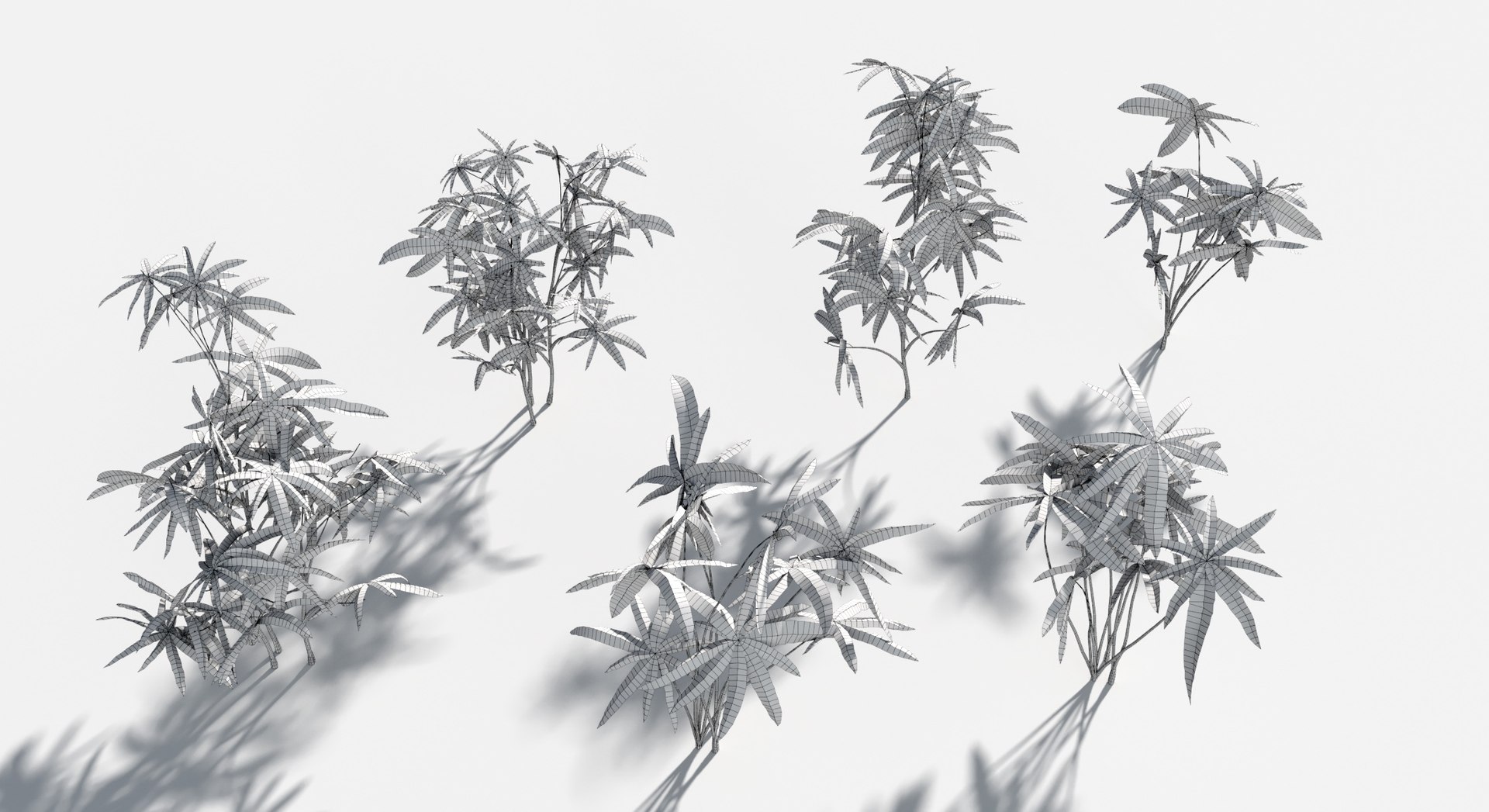 Rainforest Collection 3D https://p.turbosquid.com/ts-thumb/GL/V2msr4/HG/marihuana3/jpg/1623161357/1920x1080/fit_q87/462fed5e8099db6679b928a90f61c18aa548139c/marihuana3.jpg