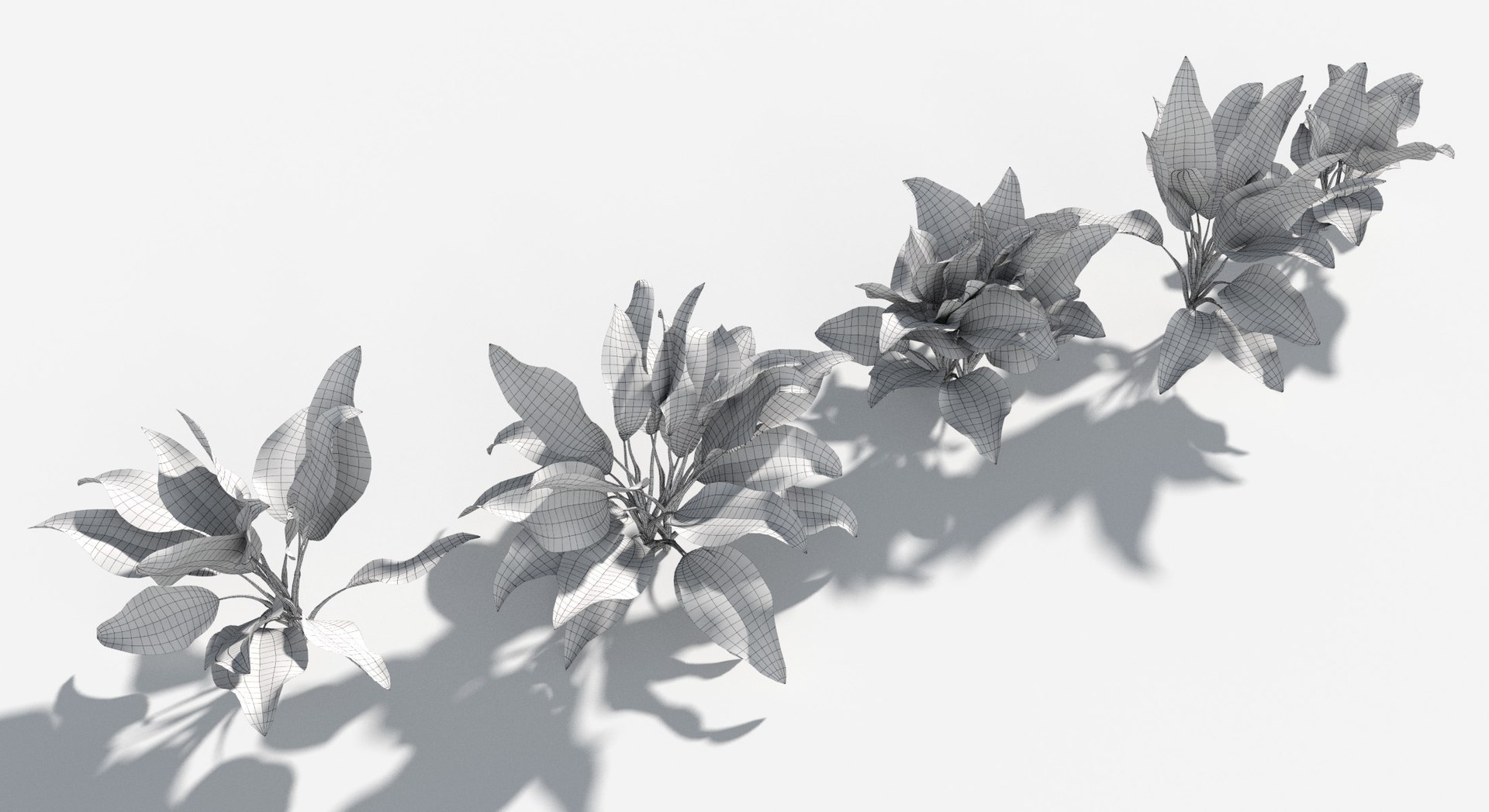 Rainforest Collection 3D https://p.turbosquid.com/ts-thumb/GL/V2msr4/rG/silver_bay3/jpg/1623161347/1920x1080/fit_q87/2b1199a54f039dda90fc344fd689c3aacf022a8e/silver_bay3.jpg