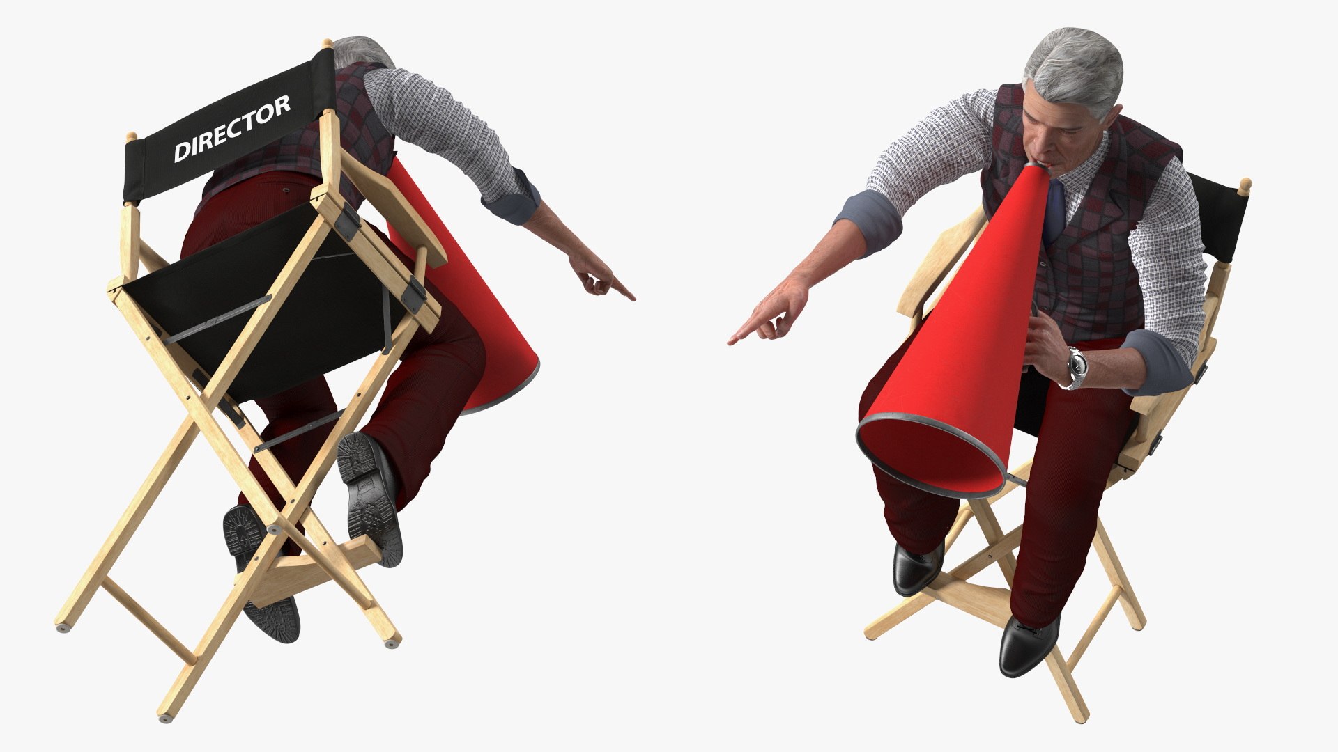 Movie Director on Tall Chair 3D model https://p.turbosquid.com/ts-thumb/GL/XHn7ti/2m/moviedirectorontallchair3dsmodel013/jpg/1674856366/1920x1080/fit_q87/c061459b539cc4fe5dc5d3de67cdb8094db281e6/moviedirectorontallchair3dsmodel013.jpg