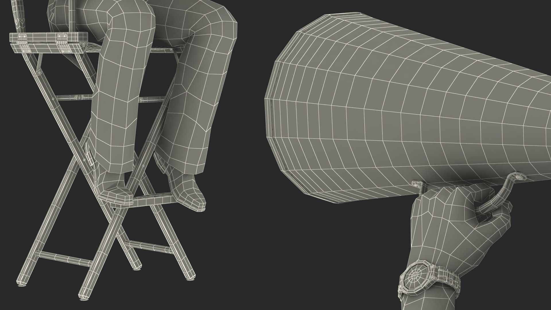 Movie Director on Tall Chair 3D model https://p.turbosquid.com/ts-thumb/GL/XHn7ti/Dr/moviedirectorontallchair3dsmodel031/jpg/1674856423/1920x1080/fit_q87/f24ba402e75ad557f5e4ccad9f4810090e9f8dac/moviedirectorontallchair3dsmodel031.jpg
