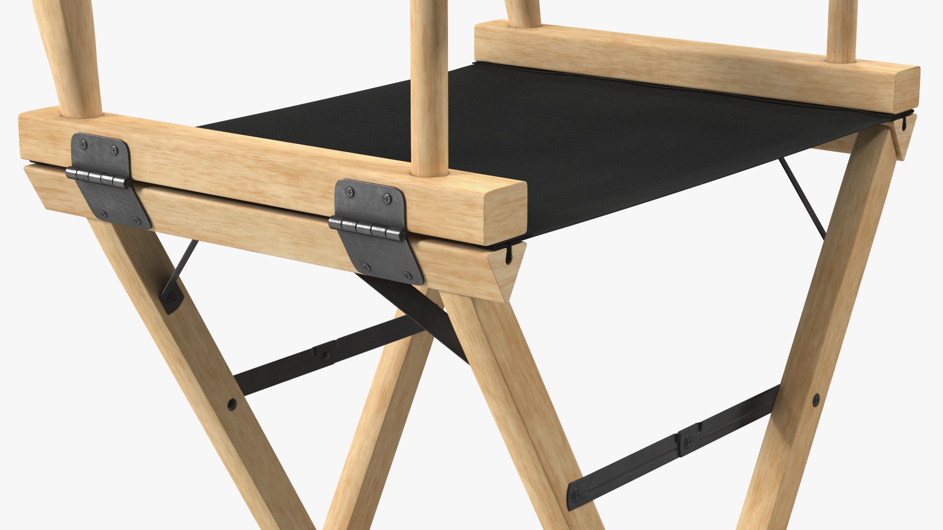 Movie Director on Tall Chair 3D model https://p.turbosquid.com/ts-thumb/GL/XHn7ti/Fw/moviedirectorontallchair3dsmodel017/jpg/1674856379/1920x1080/fit_q87/3d9fa90f500329c8a71a985b2b876ec53e6e96df/moviedirectorontallchair3dsmodel017.jpg