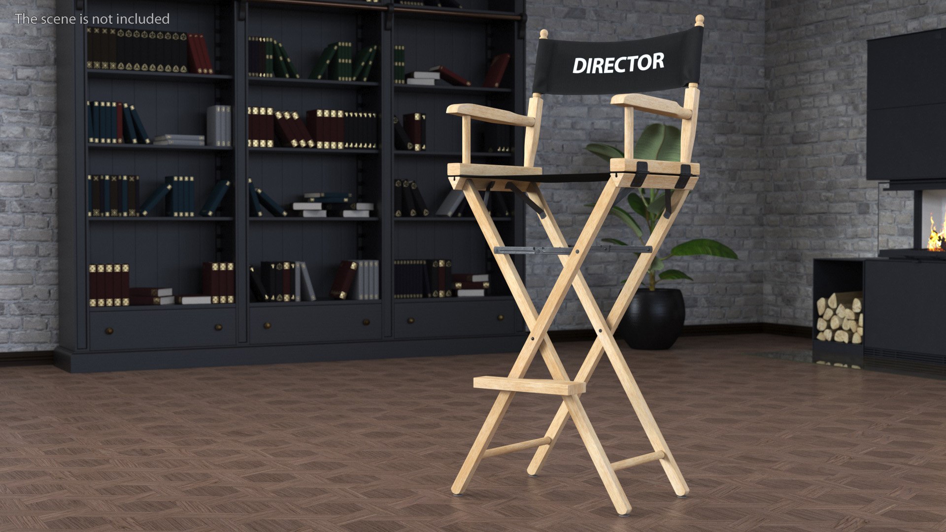 Movie Director on Tall Chair 3D model https://p.turbosquid.com/ts-thumb/GL/XHn7ti/H5/moviedirectorontallchair3dsmodel007/jpg/1674856347/1920x1080/fit_q87/c5137d8adb21267a3c214c4b05e1c463ffff47ba/moviedirectorontallchair3dsmodel007.jpg