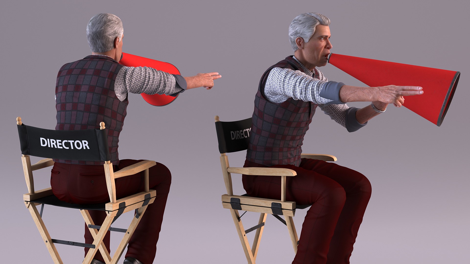 Movie Director on Tall Chair 3D model https://p.turbosquid.com/ts-thumb/GL/XHn7ti/Iz/moviedirectorontallchair3dsmodel011/jpg/1674856360/1920x1080/fit_q87/245ddc2f429b0fb151d1ffb98c29fa050f8a7eb9/moviedirectorontallchair3dsmodel011.jpg