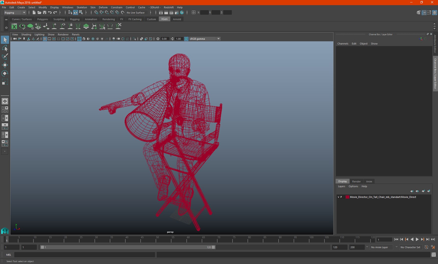 Movie Director on Tall Chair 3D model https://p.turbosquid.com/ts-thumb/GL/XHn7ti/KO/moviedirectorontallchair3dsmodel025/jpg/1674856405/1920x1080/fit_q87/f8203c52e93581ec2dda1dc1d326e57ed0d53f7b/moviedirectorontallchair3dsmodel025.jpg