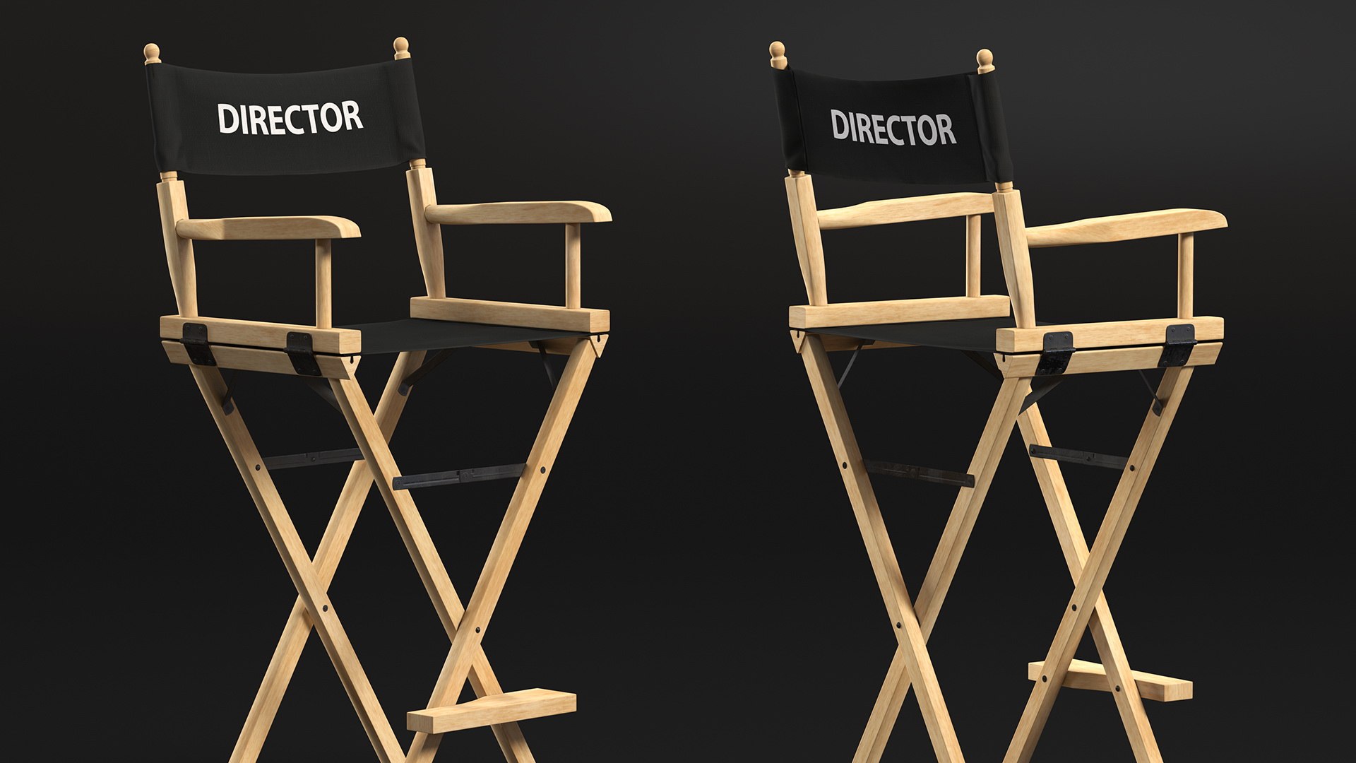 Movie Director on Tall Chair 3D model https://p.turbosquid.com/ts-thumb/GL/XHn7ti/T2/moviedirectorontallchair3dsmodel009/jpg/1674856354/1920x1080/fit_q87/30bee8544ff54a56899c512188c39acd8c2eb124/moviedirectorontallchair3dsmodel009.jpg