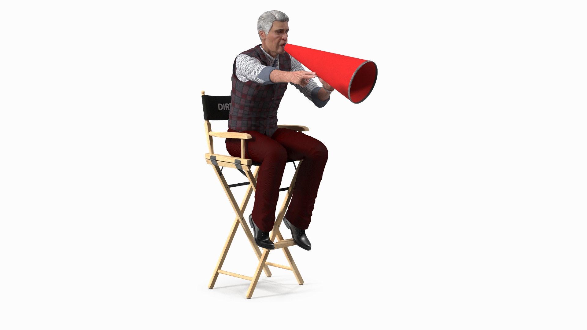 Movie Director on Tall Chair 3D model https://p.turbosquid.com/ts-thumb/GL/XHn7ti/UE/movie_director_on_tall_chair_360/jpg/1674856021/1920x1080/turn_fit_q99/63a7618b545f23058d9305eef7b7f9fa4f483455/movie_director_on_tall_chair_360-1.jpg