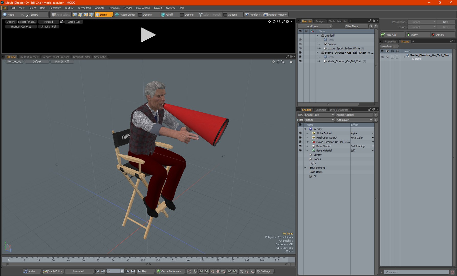 Movie Director on Tall Chair 3D model https://p.turbosquid.com/ts-thumb/GL/XHn7ti/f3/moviedirectorontallchair3dsmodel027/jpg/1674856411/1920x1080/fit_q87/f5be2b87ae0882bbfd080d0b20a89855156ee9e1/moviedirectorontallchair3dsmodel027.jpg