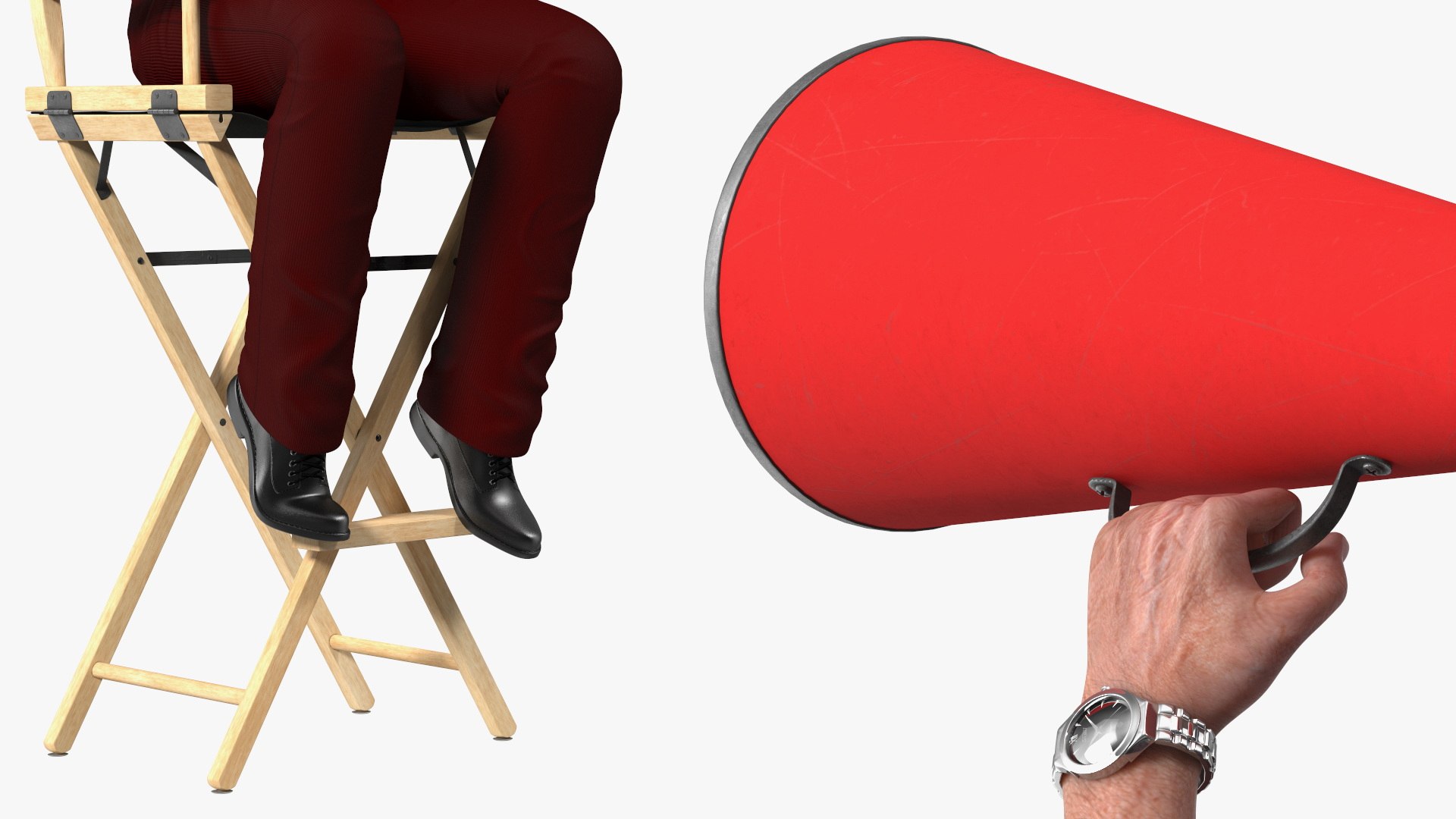 Movie Director on Tall Chair 3D model https://p.turbosquid.com/ts-thumb/GL/XHn7ti/hw/moviedirectorontallchair3dsmodel015/jpg/1674856373/1920x1080/fit_q87/1526f2e14fba624e2c4513f4bc5ebc898de32776/moviedirectorontallchair3dsmodel015.jpg
