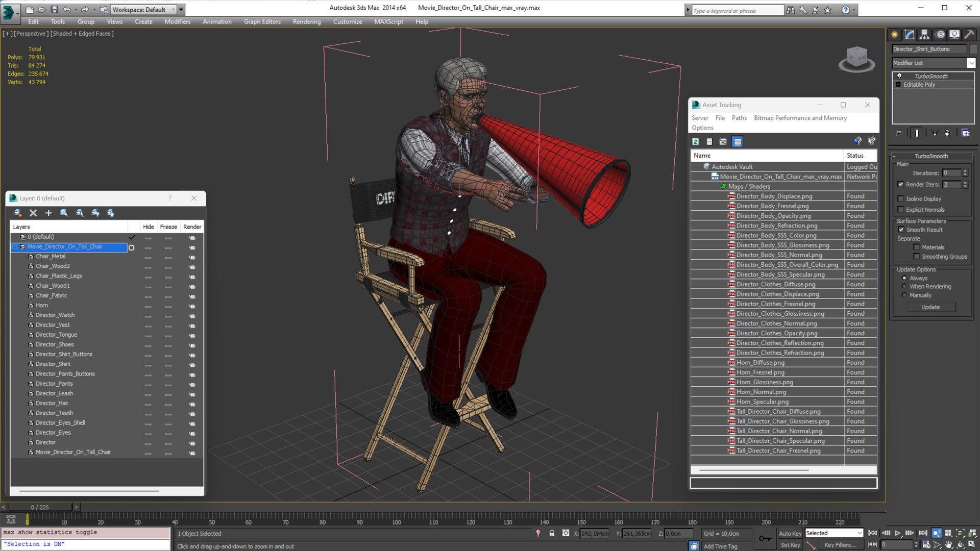 Movie Director on Tall Chair 3D model https://p.turbosquid.com/ts-thumb/GL/XHn7ti/jo/moviedirectorontallchair3dsmodel023/jpg/1674856398/1920x1080/fit_q87/2b5d5eb82ed0e27803c8ea75776f75dfc7de80e8/moviedirectorontallchair3dsmodel023.jpg