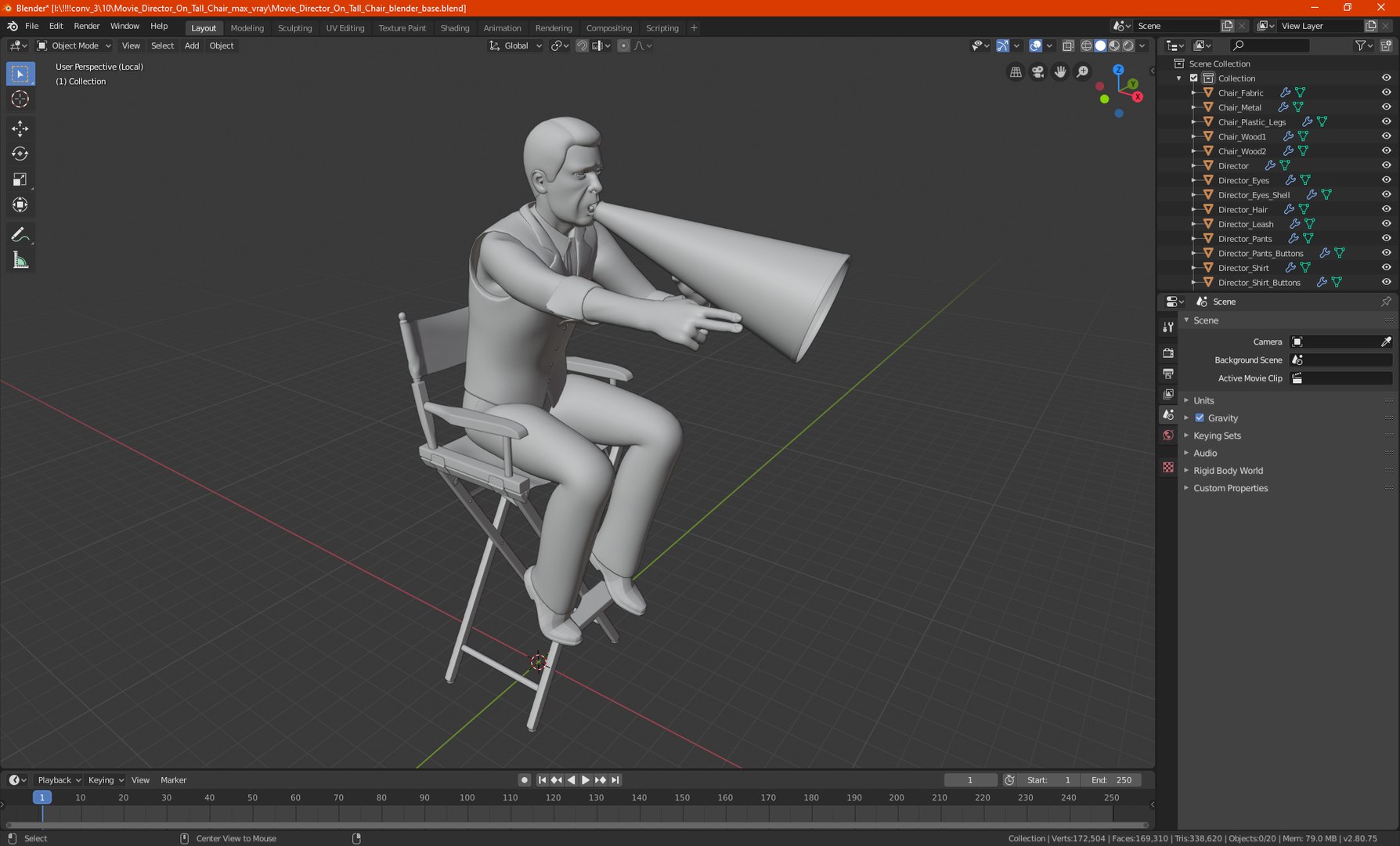 Movie Director on Tall Chair 3D model https://p.turbosquid.com/ts-thumb/GL/XHn7ti/k6/moviedirectorontallchair3dsmodel026/jpg/1674856408/1920x1080/fit_q87/852da63f60dfd64b26243bbbf39642ecff1fa4a7/moviedirectorontallchair3dsmodel026.jpg