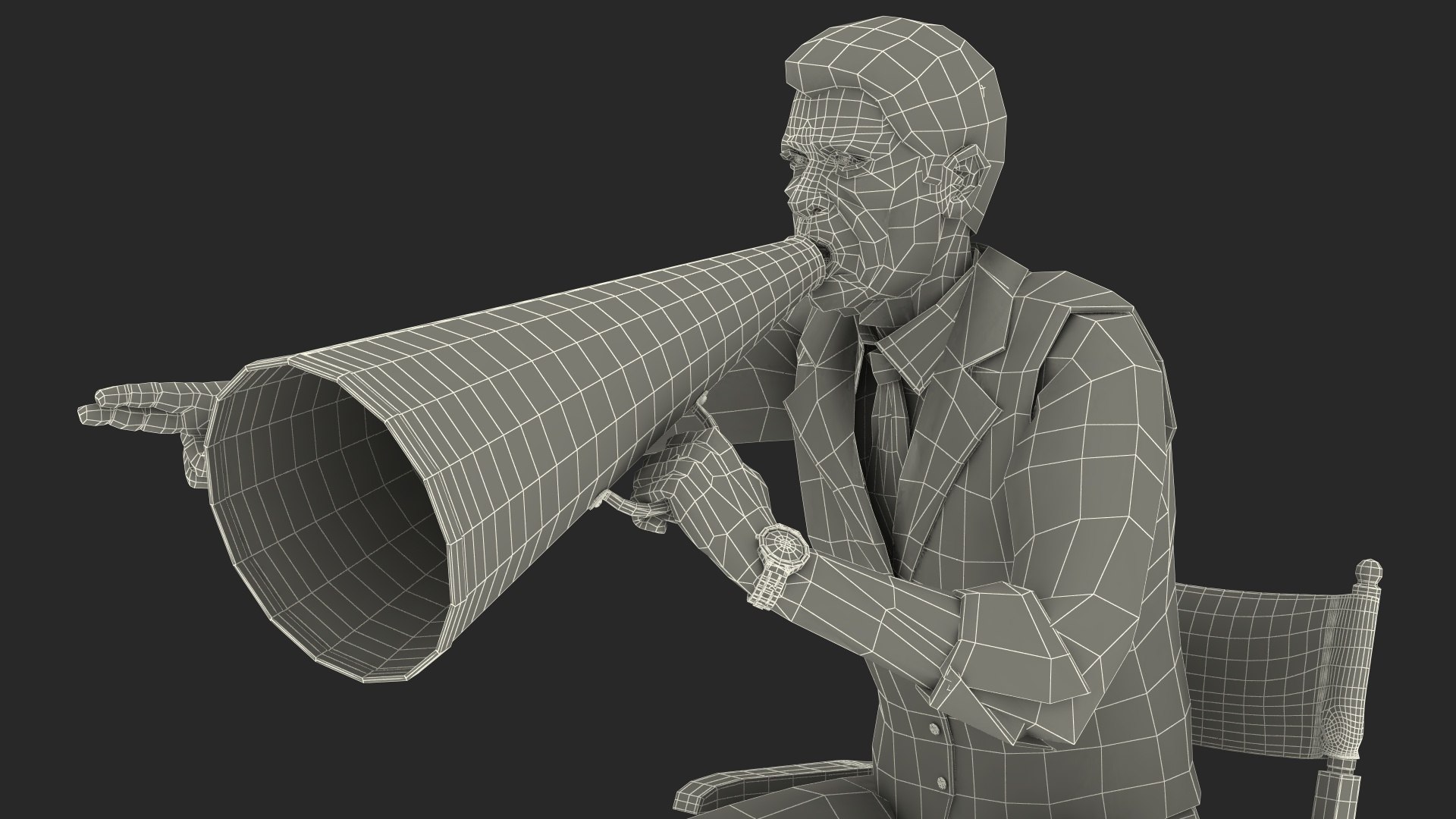 Movie Director on Tall Chair 3D model https://p.turbosquid.com/ts-thumb/GL/XHn7ti/pp/moviedirectorontallchair3dsmodel030/jpg/1674856420/1920x1080/fit_q87/426628357e2f8393de97f1dc80d4c6c53e23271f/moviedirectorontallchair3dsmodel030.jpg