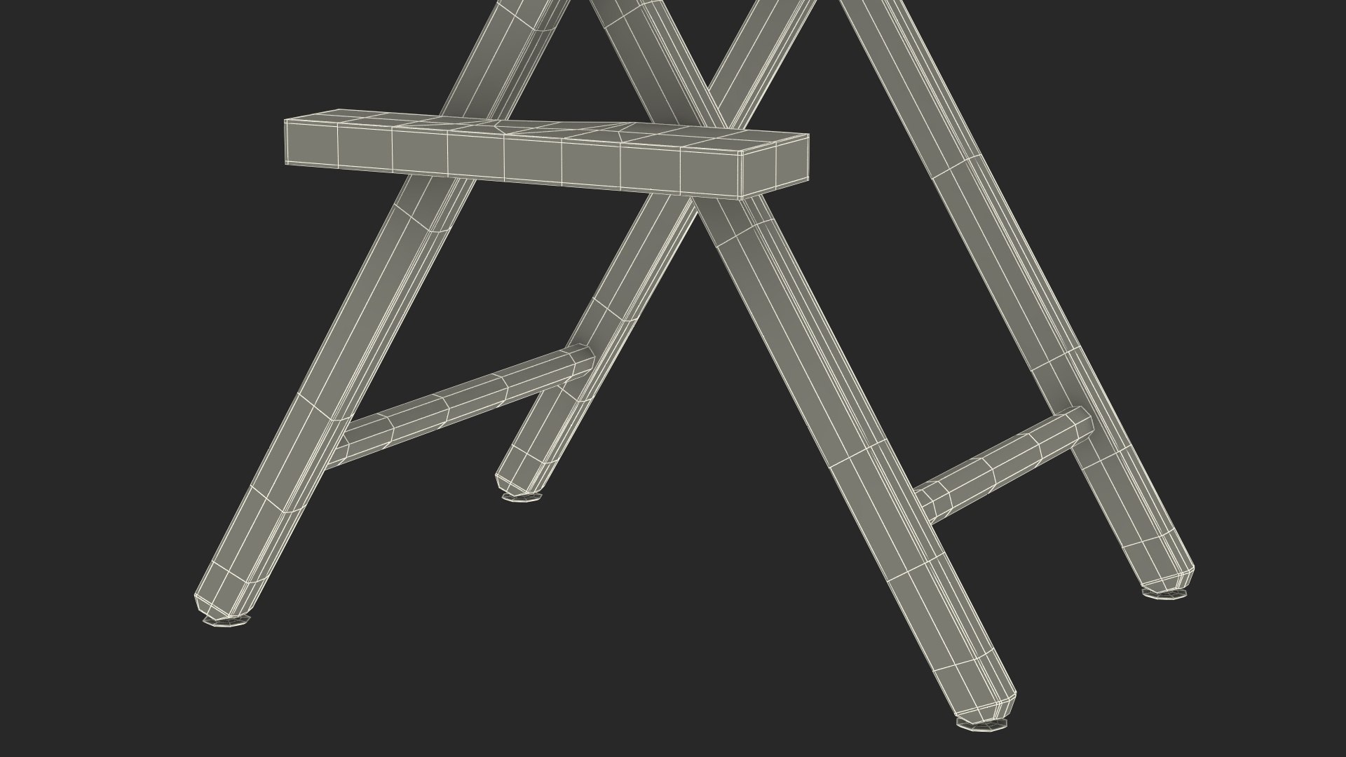 Movie Director on Tall Chair 3D model https://p.turbosquid.com/ts-thumb/GL/XHn7ti/v5/moviedirectorontallchair3dsmodel033/jpg/1674856429/1920x1080/fit_q87/102a94789c5a38c5d1e89e960950b6435e4b212a/moviedirectorontallchair3dsmodel033.jpg