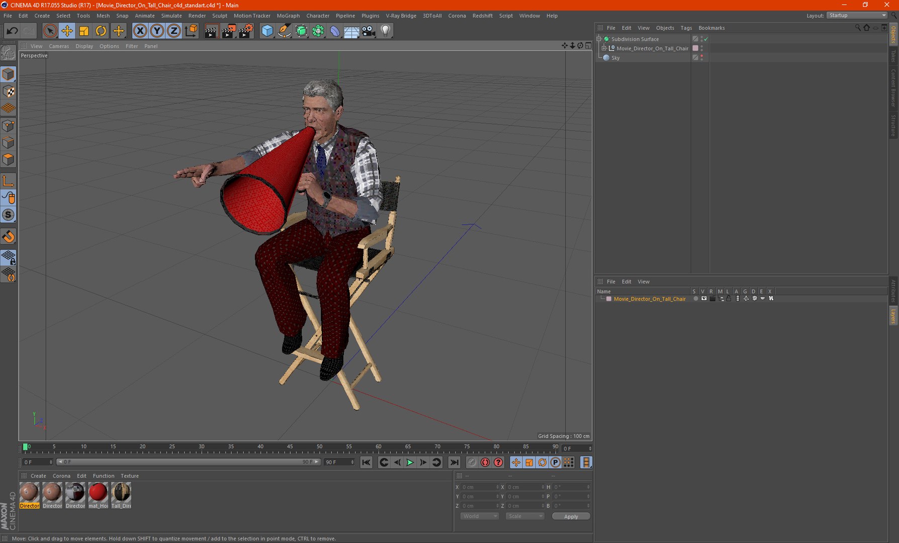 Movie Director on Tall Chair 3D model https://p.turbosquid.com/ts-thumb/GL/XHn7ti/wE/moviedirectorontallchair3dsmodel024/jpg/1674856401/1920x1080/fit_q87/a18cfb9064e5f80ab634d9bc39b88dcf2c37c1a5/moviedirectorontallchair3dsmodel024.jpg