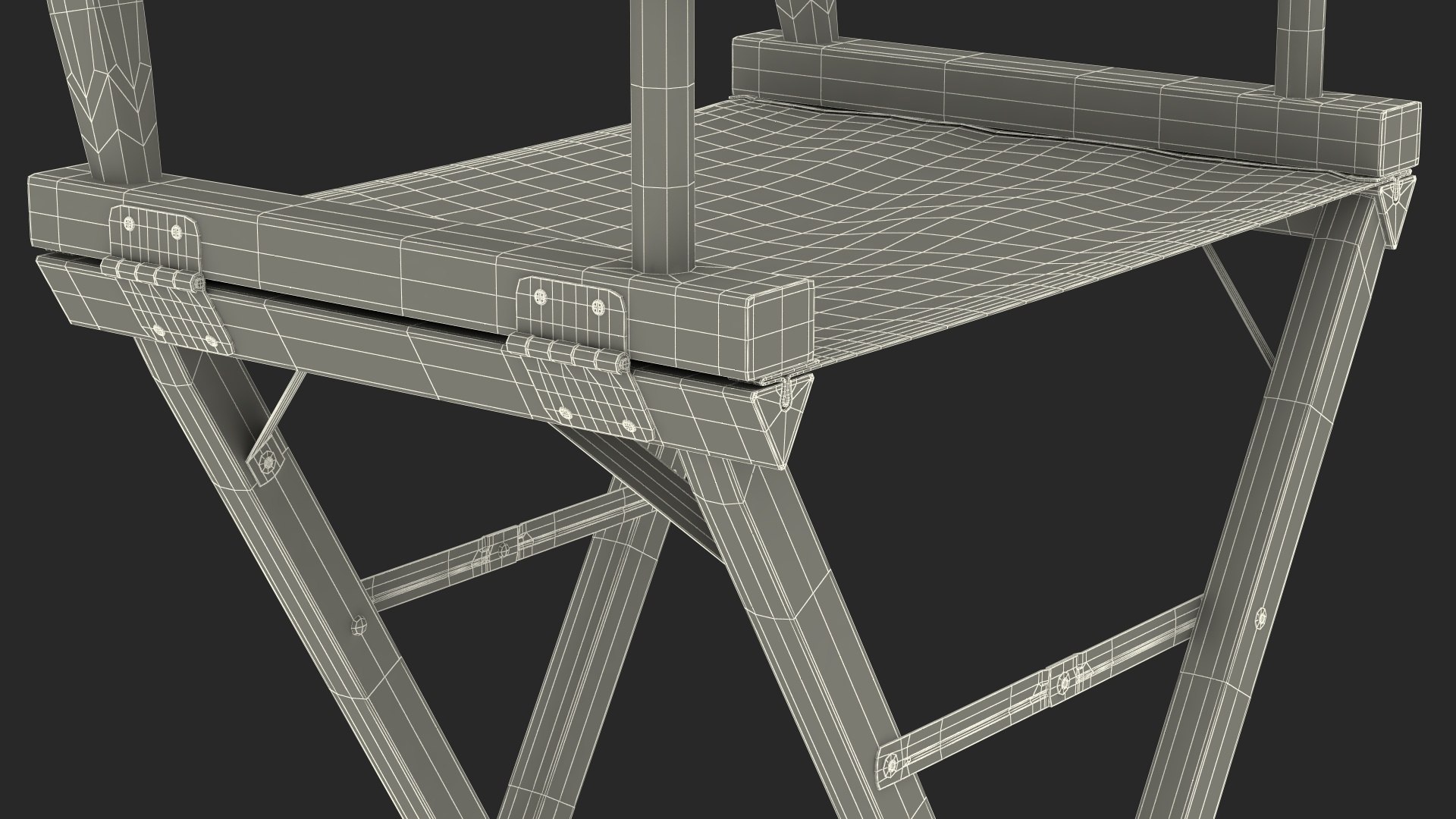 Movie Director on Tall Chair 3D model https://p.turbosquid.com/ts-thumb/GL/XHn7ti/zy/moviedirectorontallchair3dsmodel032/jpg/1674856426/1920x1080/fit_q87/616dc51c7a15b50bbe38bae854efbb399814998e/moviedirectorontallchair3dsmodel032.jpg
