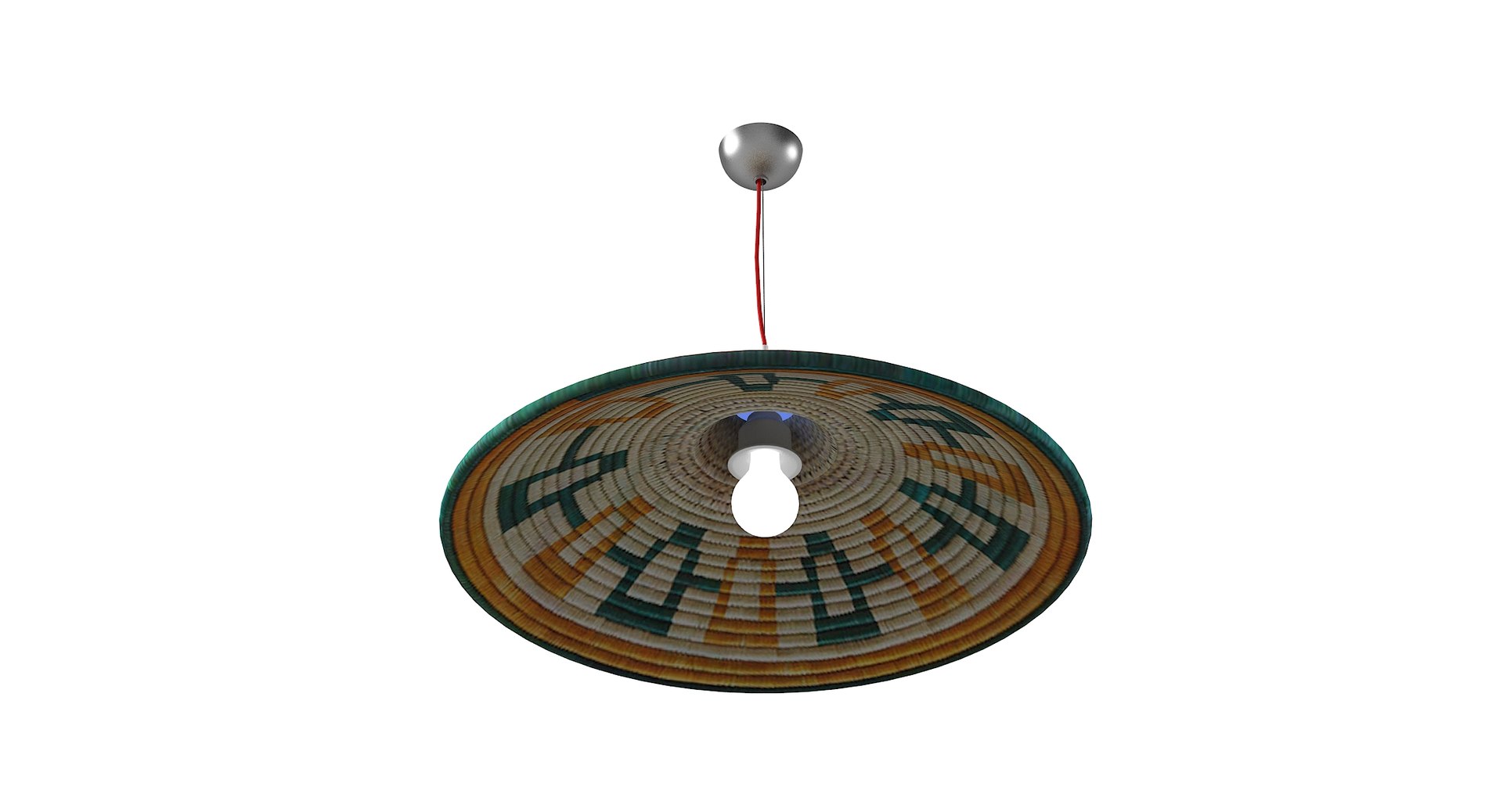 pet lamp ethopia abyssinia 3D model https://p.turbosquid.com/ts-thumb/GL/XmGAHY/GQuc6SJz/ch1_0003/jpg/1501999208/1920x1080/fit_q87/4056630766358a95ed68300c13170ab198e81657/ch1_0003.jpg